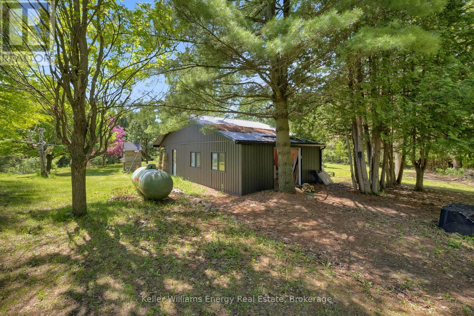 7814 Richardson's Road, Port Hope, Ontario  L0A 1B0 - Photo 41 - X13208406