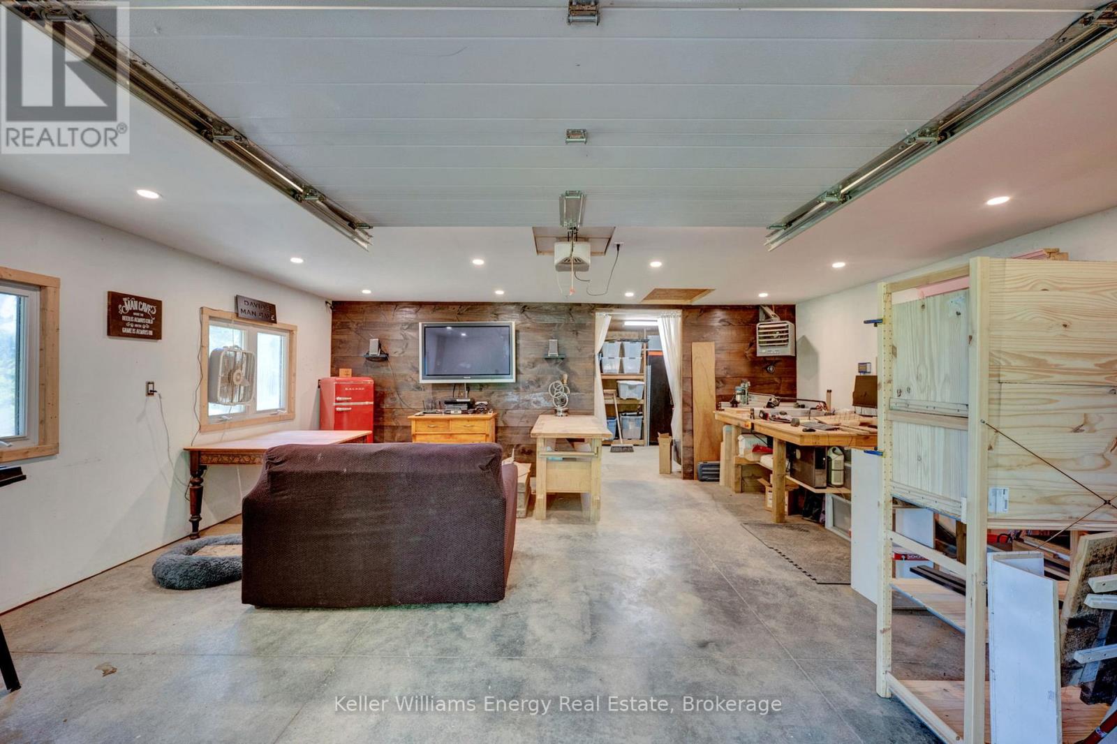 7814 Richardson's Road, Port Hope, Ontario  L0A 1B0 - Photo 43 - X13208406