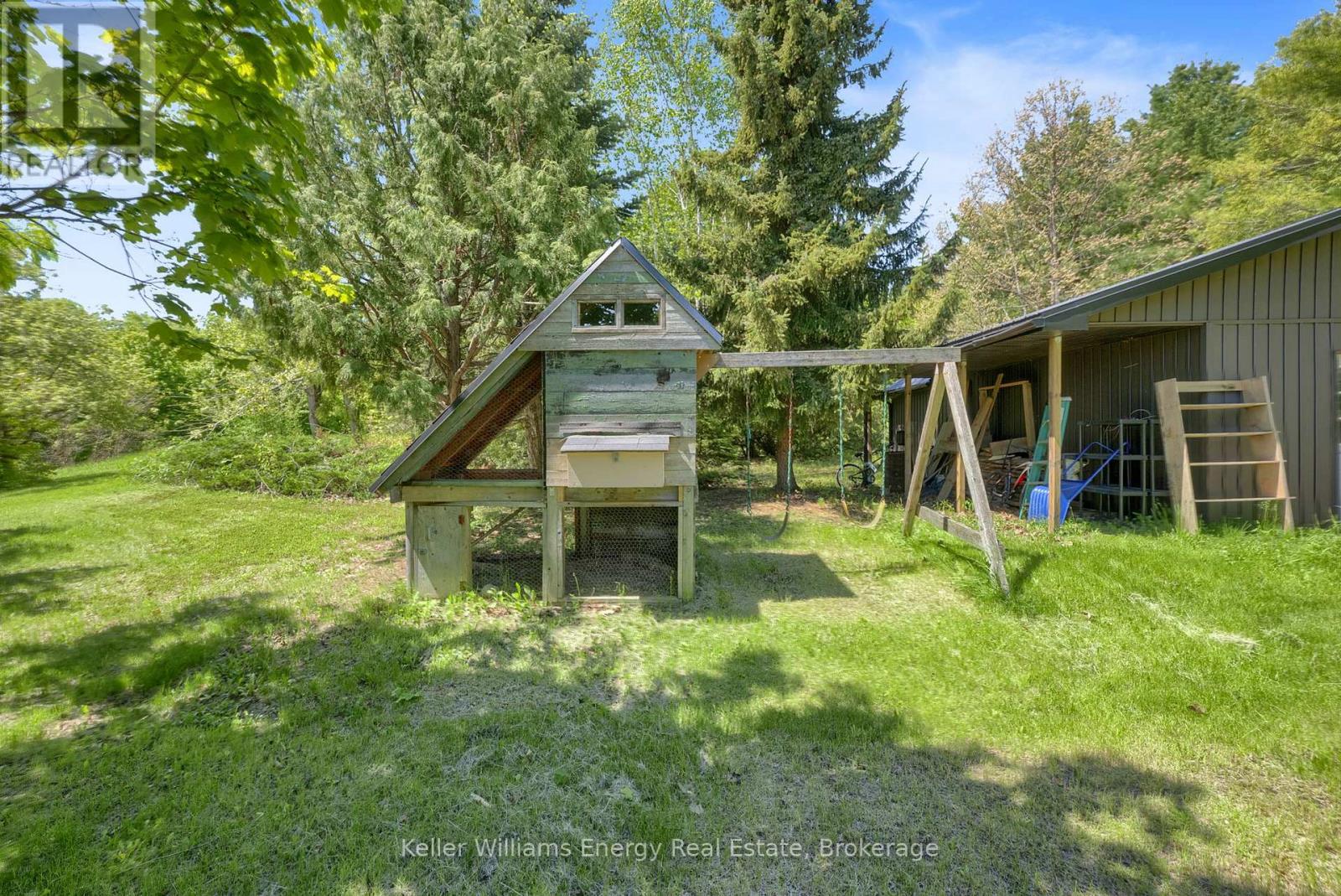 7814 Richardson's Road, Port Hope, Ontario  L0A 1B0 - Photo 44 - X13208406