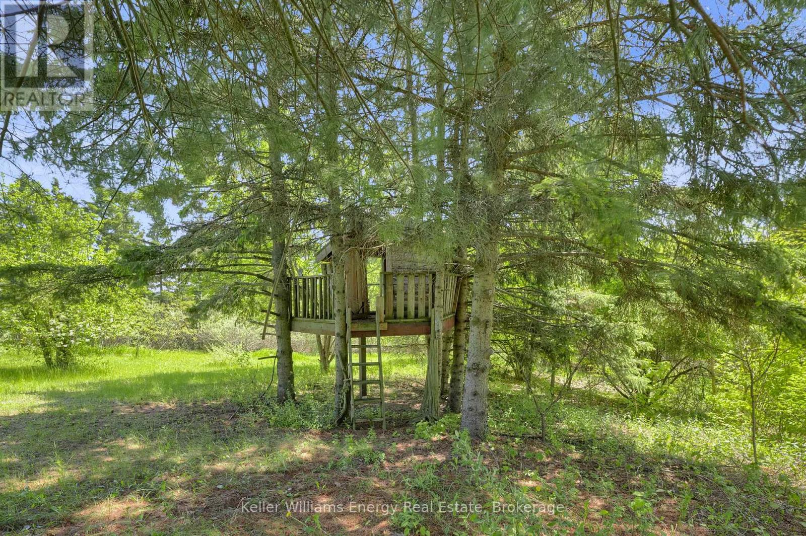 7814 Richardson's Road, Port Hope, Ontario  L0A 1B0 - Photo 45 - X13208406