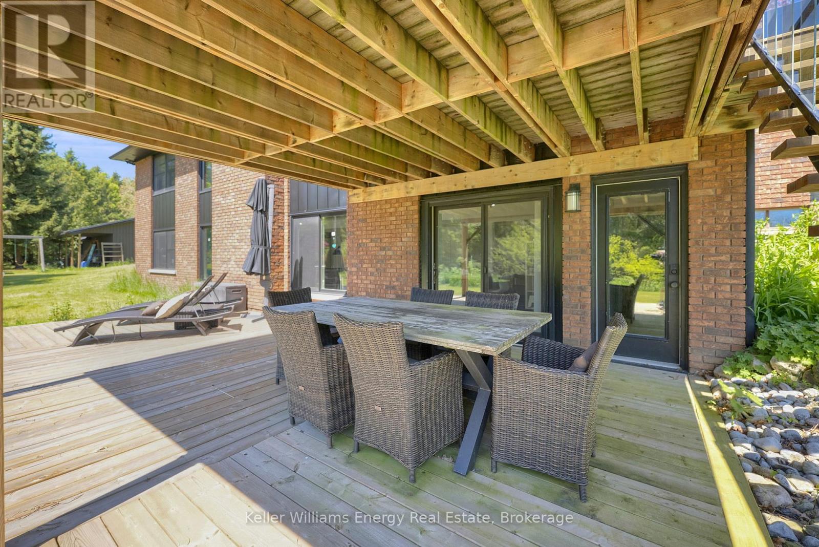 7814 Richardson's Road, Port Hope, Ontario  L0A 1B0 - Photo 46 - X13208406