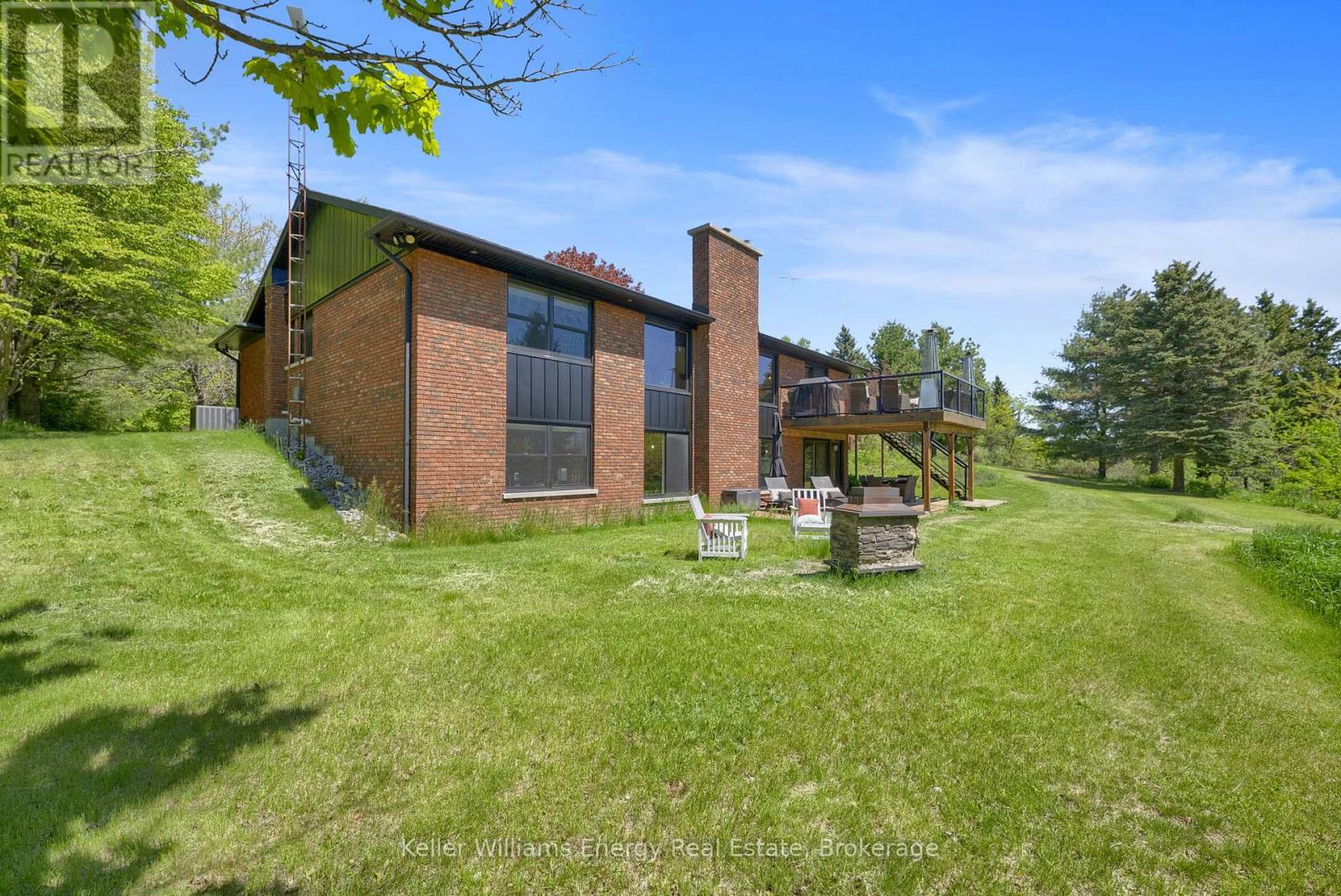 7814 Richardson's Road, Port Hope, Ontario  L0A 1B0 - Photo 47 - X13208406
