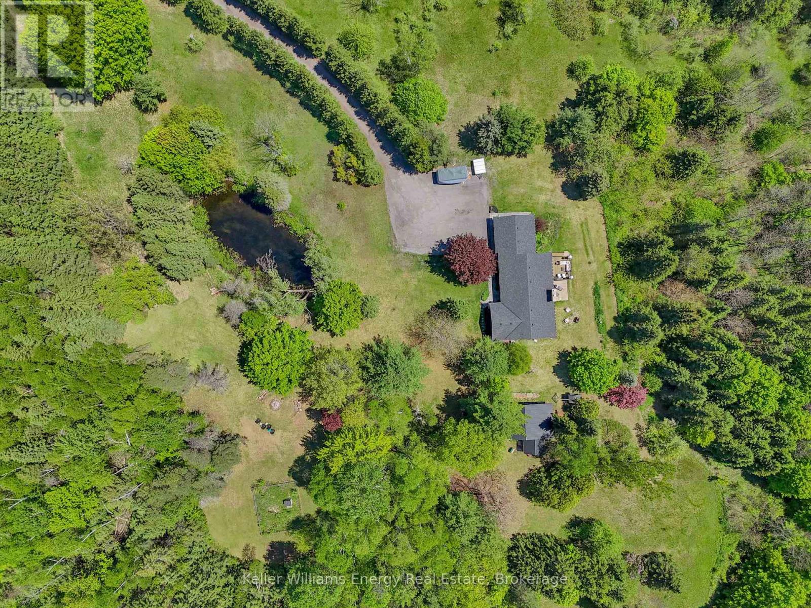 7814 Richardson's Road, Port Hope, Ontario  L0A 1B0 - Photo 48 - X13208406