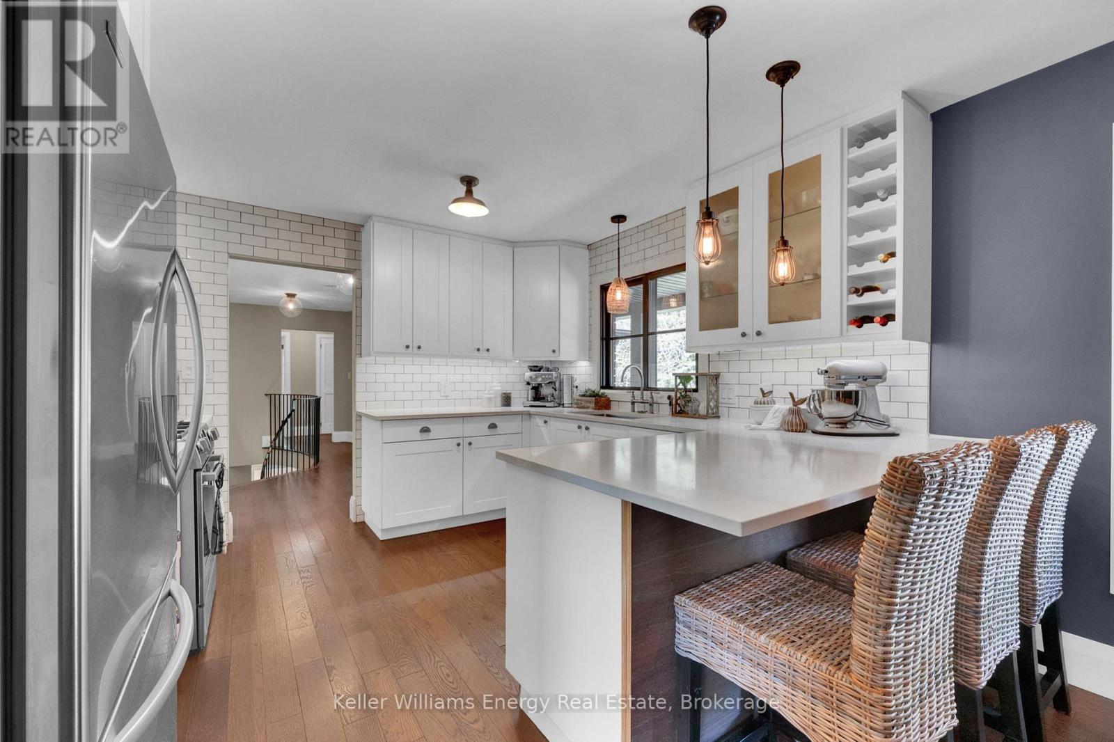 7814 Richardson's Road, Port Hope, Ontario  L0A 1B0 - Photo 6 - X13208406