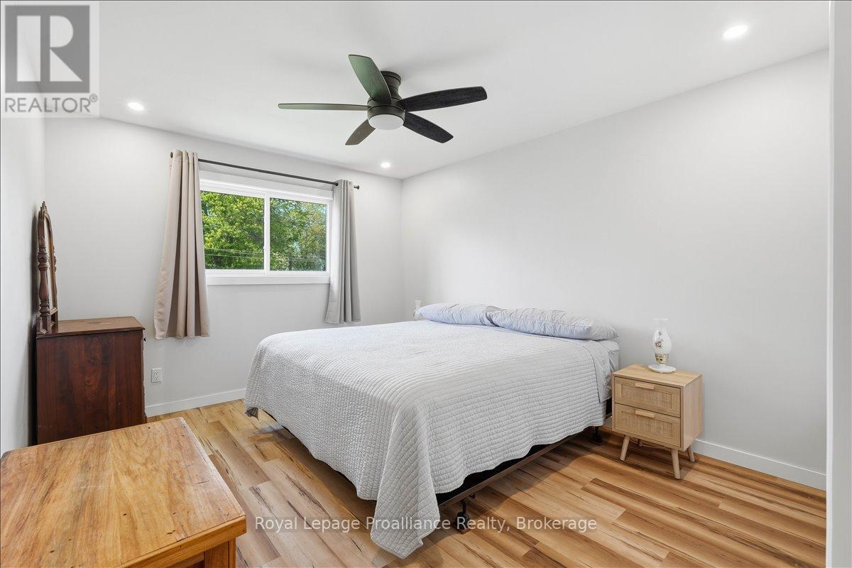 63 Wight Island Road, Trent Hills, Ontario  K0L 2Z0 - Photo 15 - X13208850