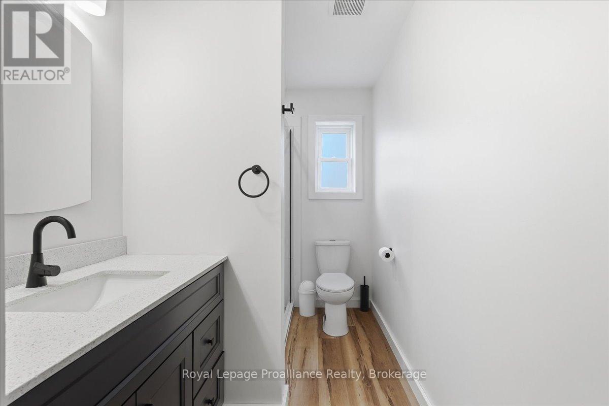 63 Wight Island Road, Trent Hills, Ontario  K0L 2Z0 - Photo 17 - X13208850