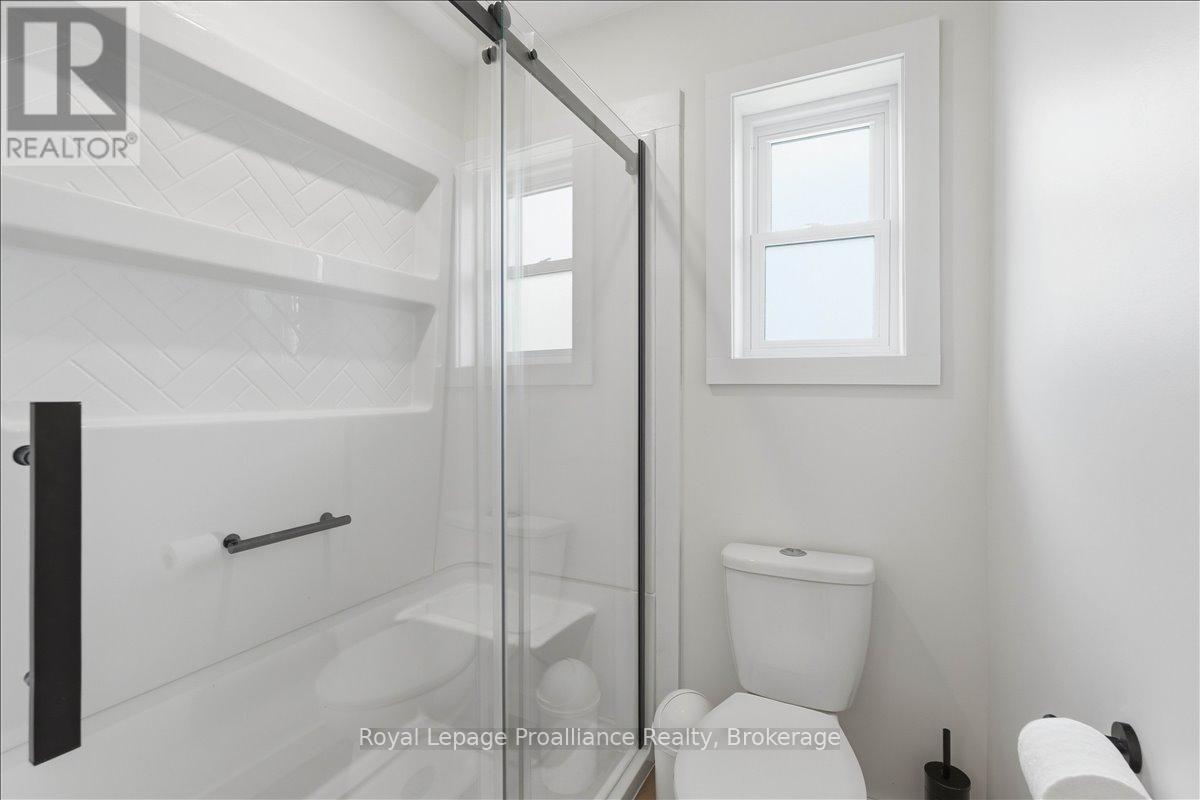63 Wight Island Road, Trent Hills, Ontario  K0L 2Z0 - Photo 18 - X13208850