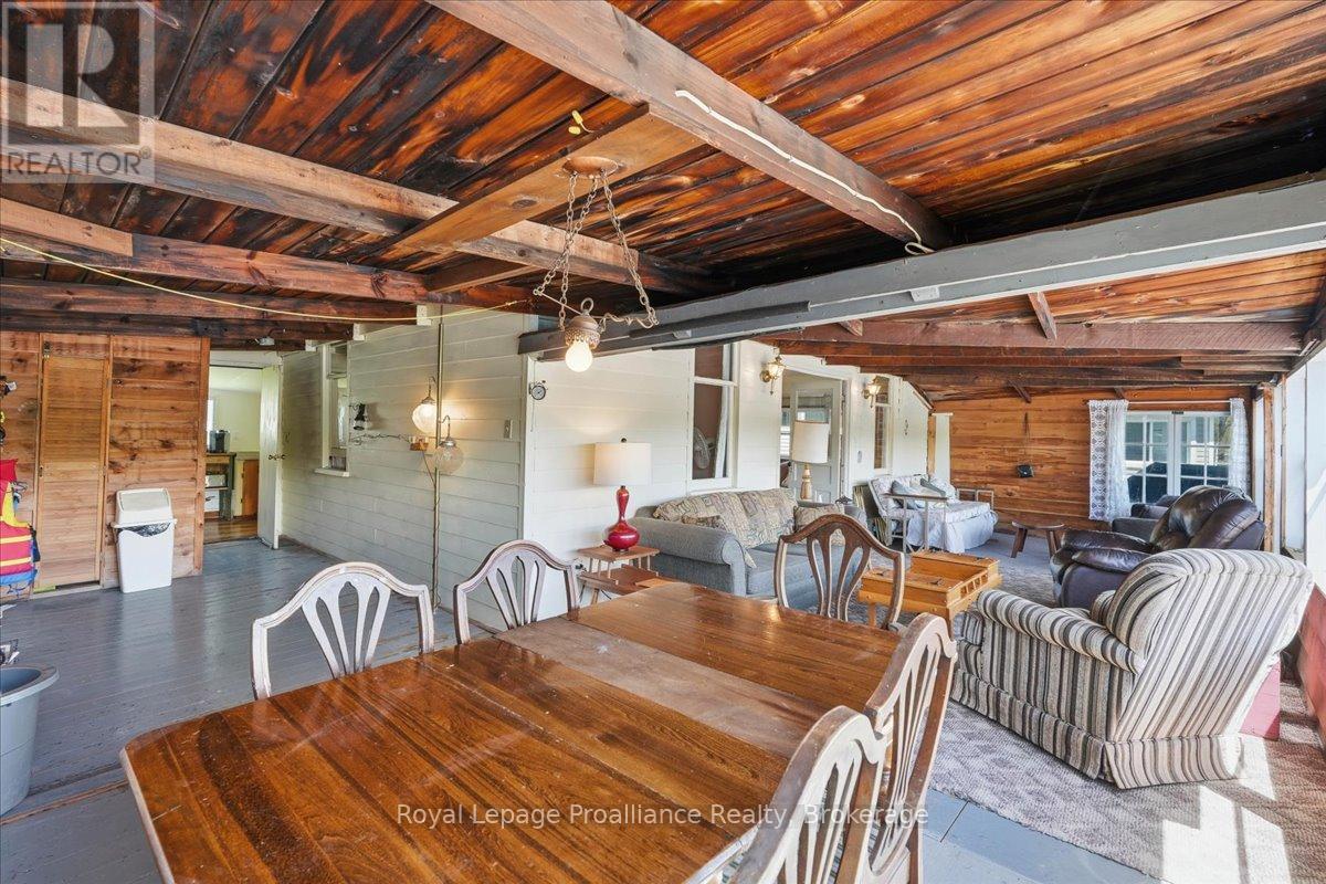63 Wight Island Road, Trent Hills, Ontario  K0L 2Z0 - Photo 26 - X13208850