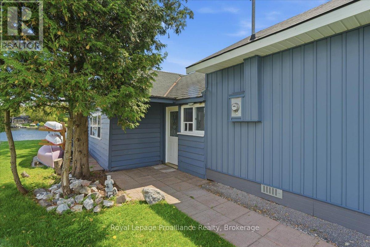 63 Wight Island Road, Trent Hills, Ontario  K0L 2Z0 - Photo 28 - X13208850