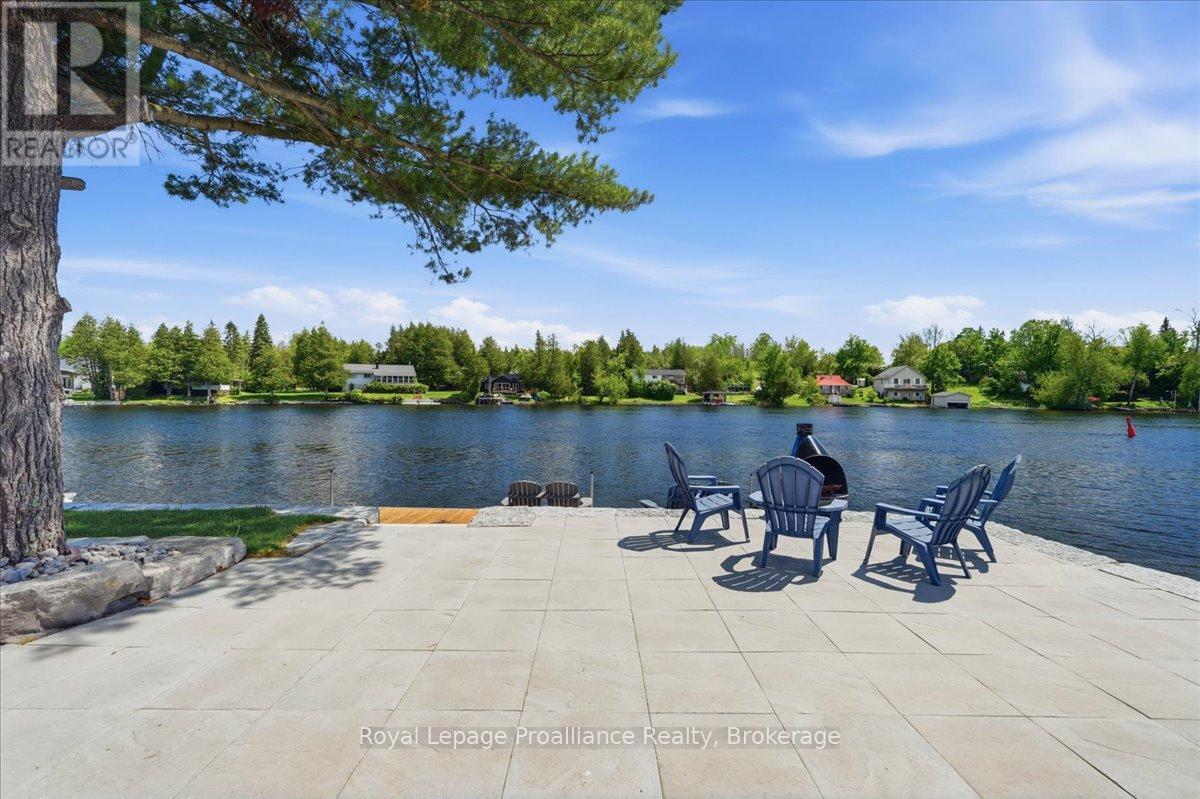 63 Wight Island Road, Trent Hills, Ontario  K0L 2Z0 - Photo 29 - X13208850