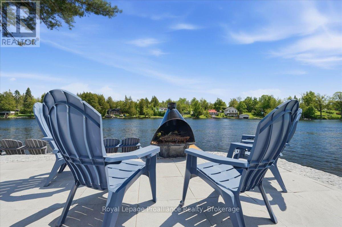 63 Wight Island Road, Trent Hills, Ontario  K0L 2Z0 - Photo 31 - X13208850