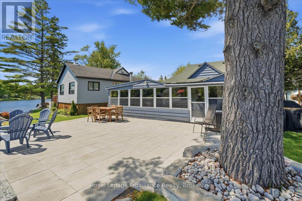 63 Wight Island Road, Trent Hills, Ontario  K0L 2Z0 - Photo 32 - X13208850