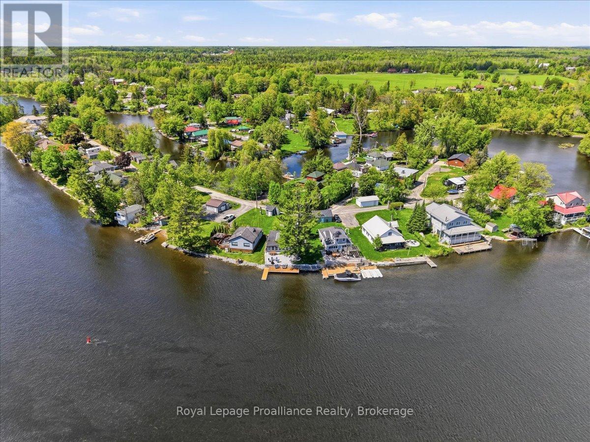 63 Wight Island Road, Trent Hills, Ontario  K0L 2Z0 - Photo 4 - X13208850