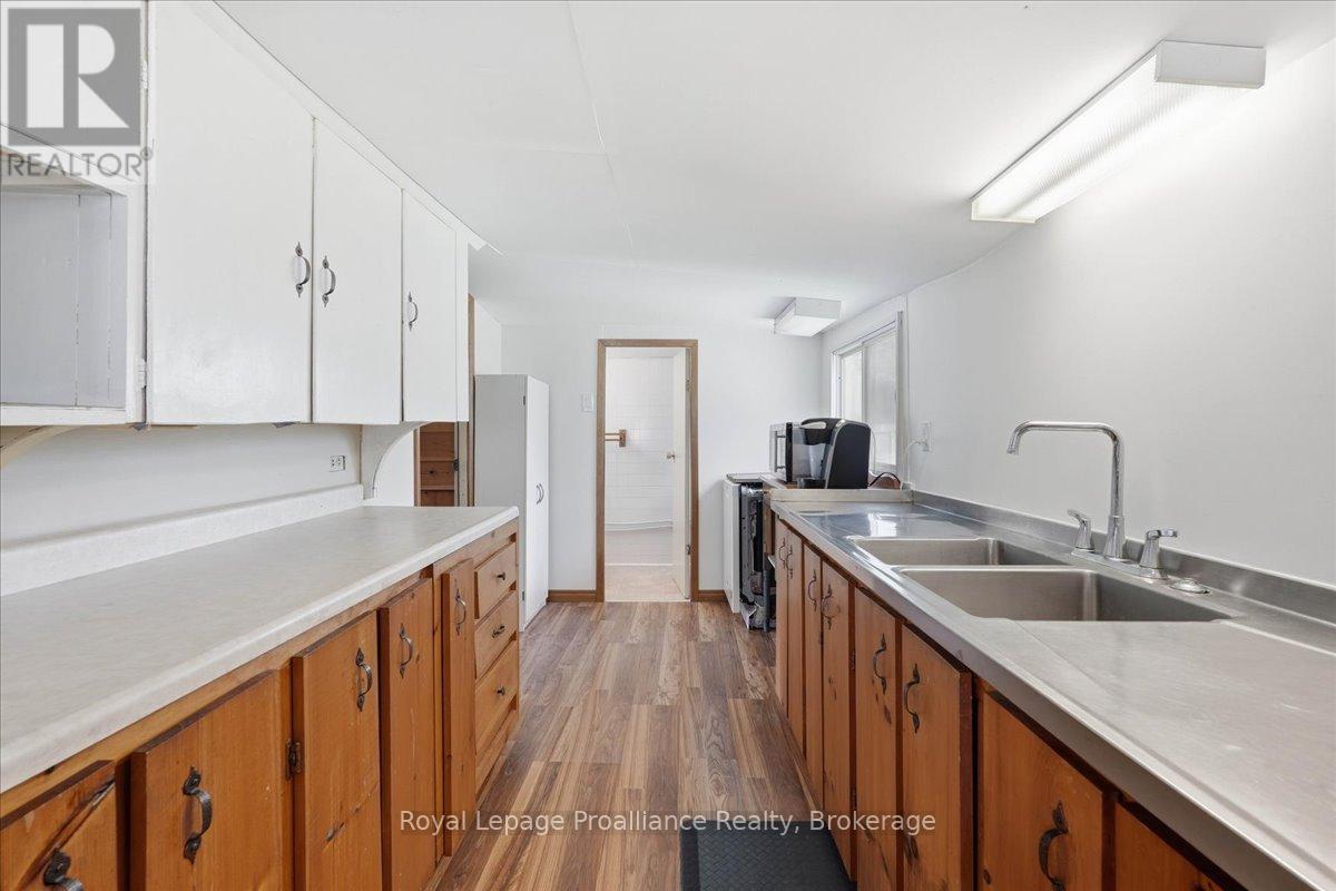 63 Wight Island Road, Trent Hills, Ontario  K0L 2Z0 - Photo 6 - X13208850