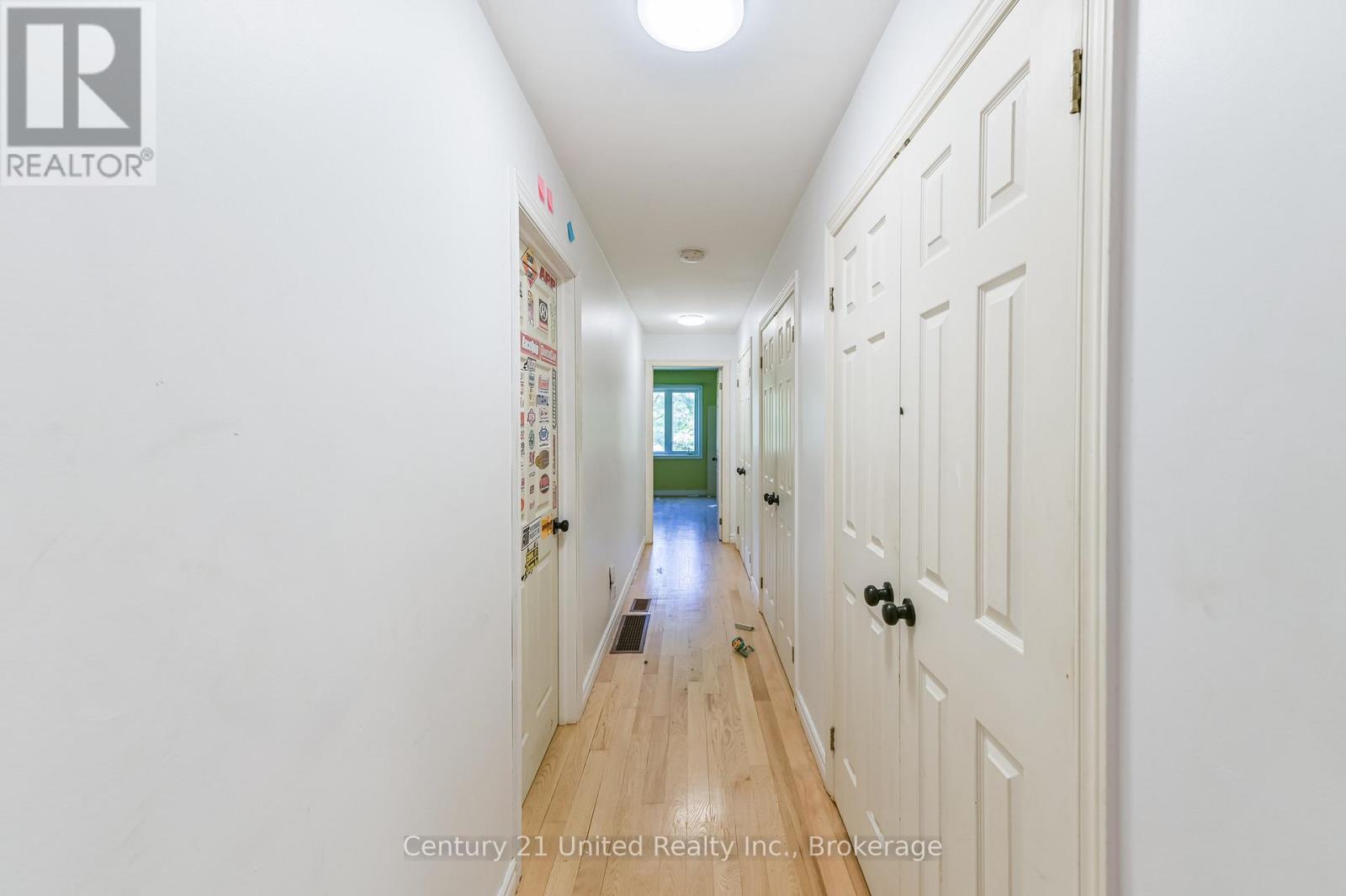 1592 12th Line Smith, Selwyn, Ontario  K0L 2H0 - Photo 14 - X13208860