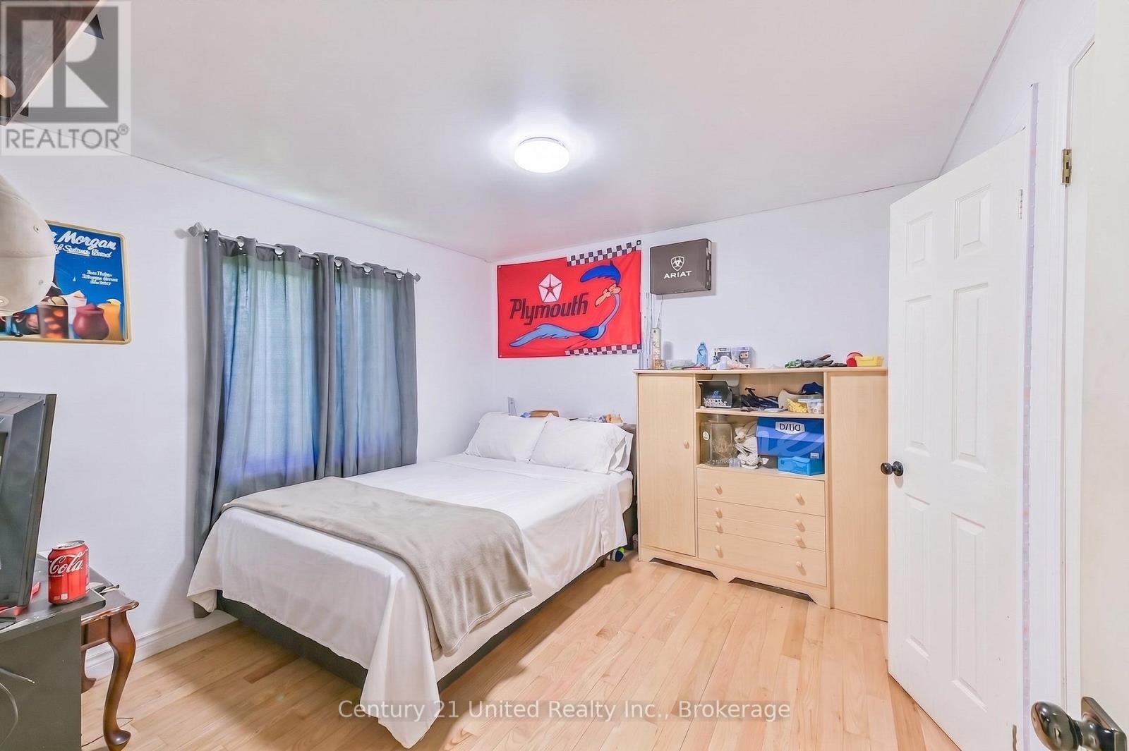 1592 12th Line Smith, Selwyn, Ontario  K0L 2H0 - Photo 15 - X13208860