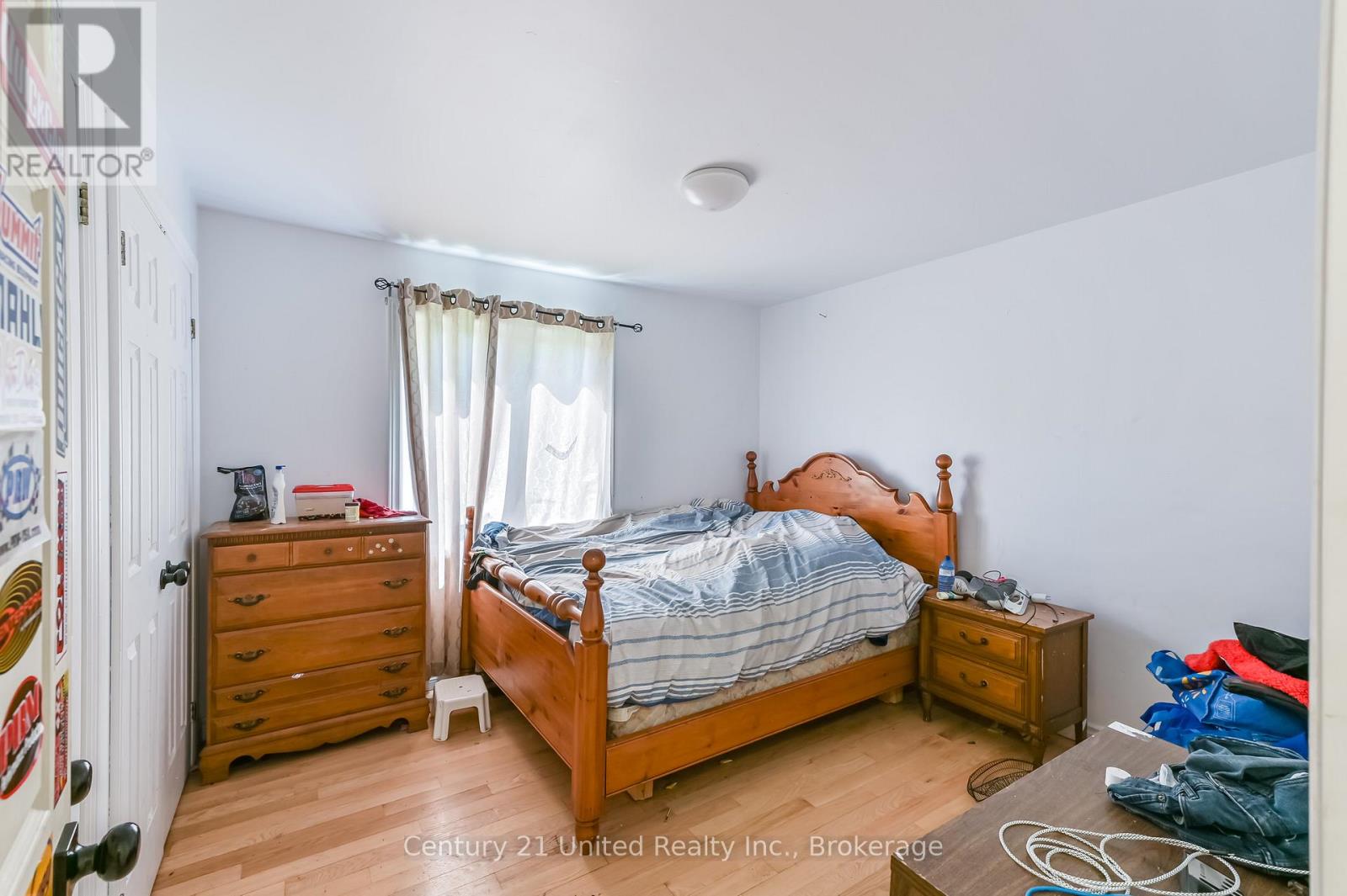 1592 12th Line Smith, Selwyn, Ontario  K0L 2H0 - Photo 16 - X13208860