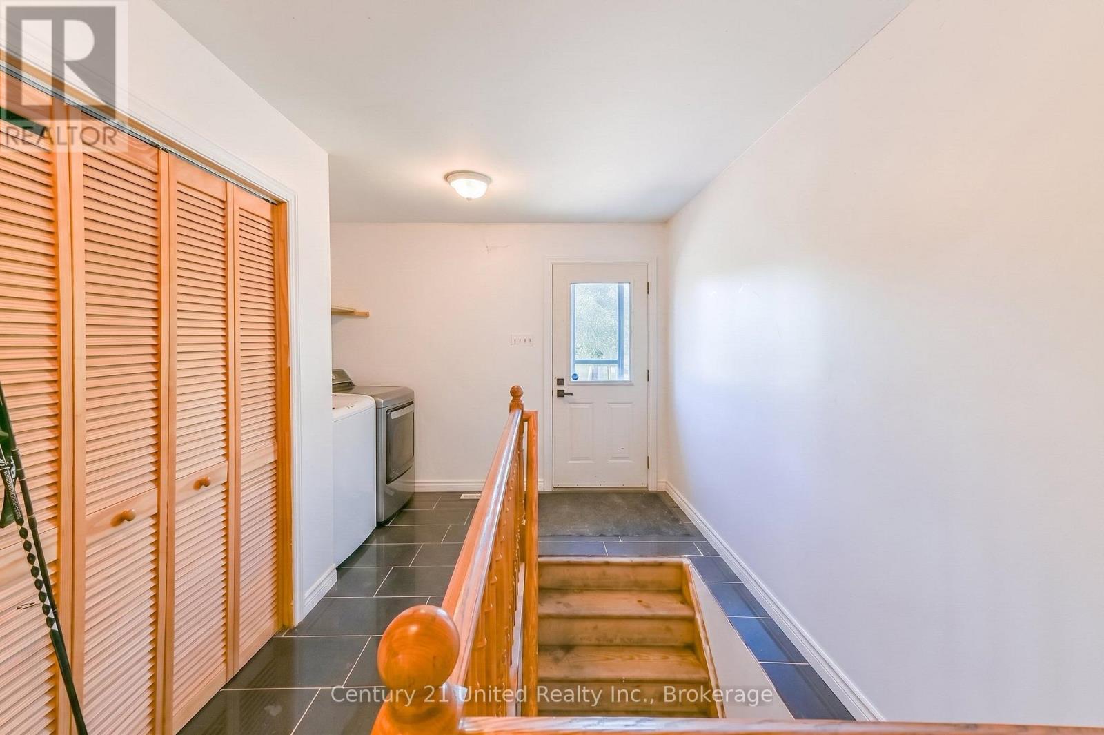 1592 12th Line Smith, Selwyn, Ontario  K0L 2H0 - Photo 20 - X13208860