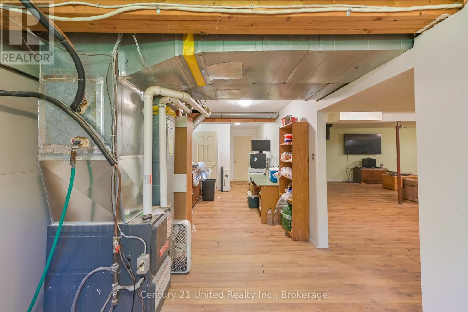 1592 12th Line Smith, Selwyn, Ontario  K0L 2H0 - Photo 23 - X13208860