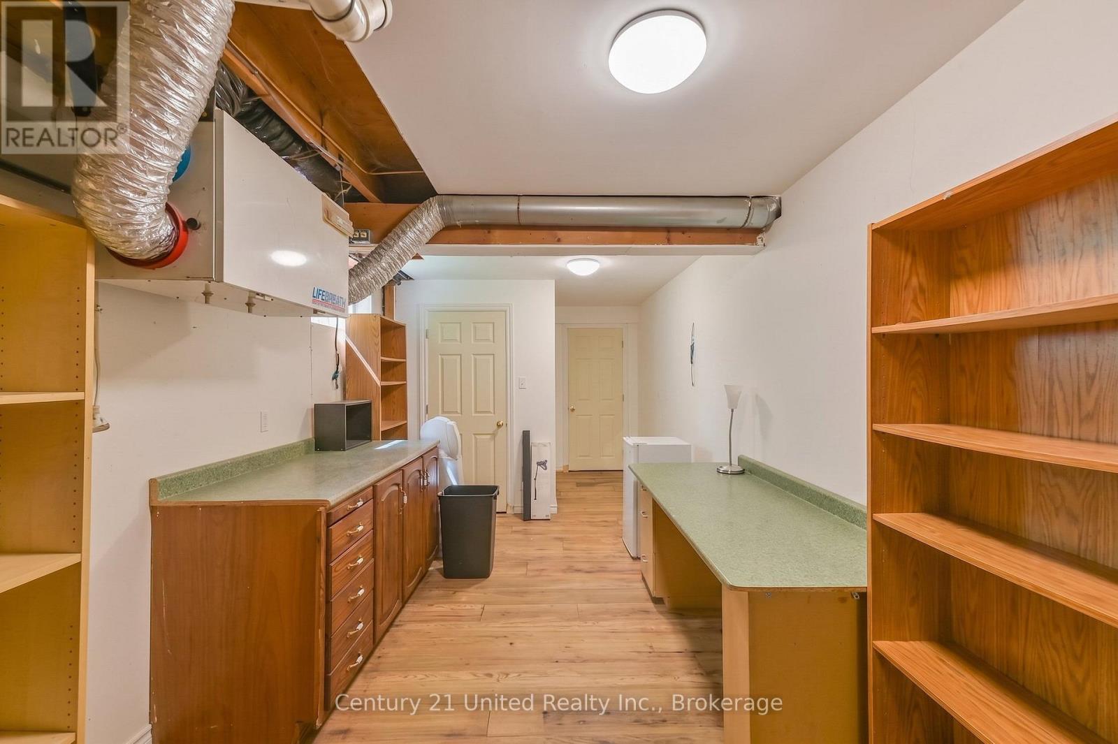 1592 12th Line Smith, Selwyn, Ontario  K0L 2H0 - Photo 24 - X13208860