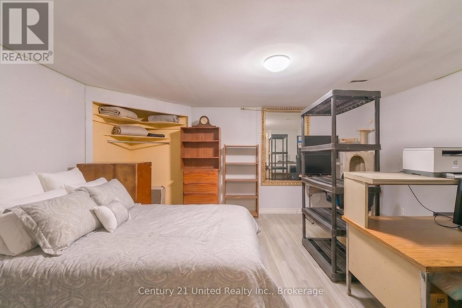 1592 12th Line Smith, Selwyn, Ontario  K0L 2H0 - Photo 25 - X13208860