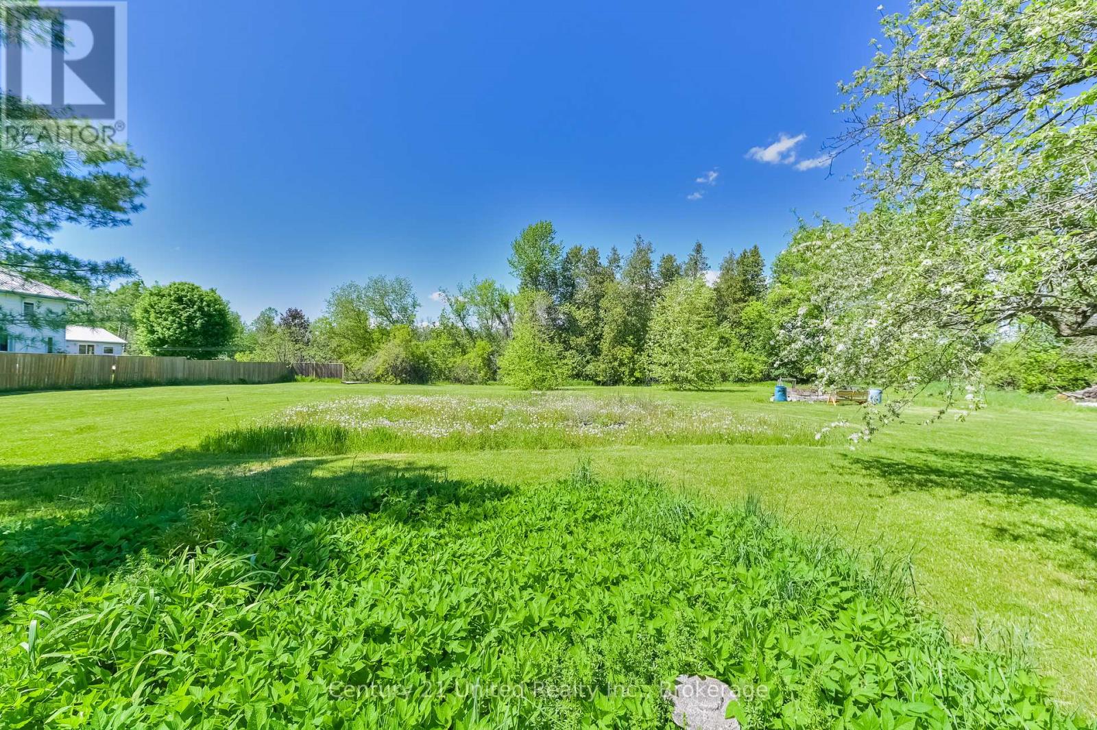 1592 12th Line Smith, Selwyn, Ontario  K0L 2H0 - Photo 28 - X13208860