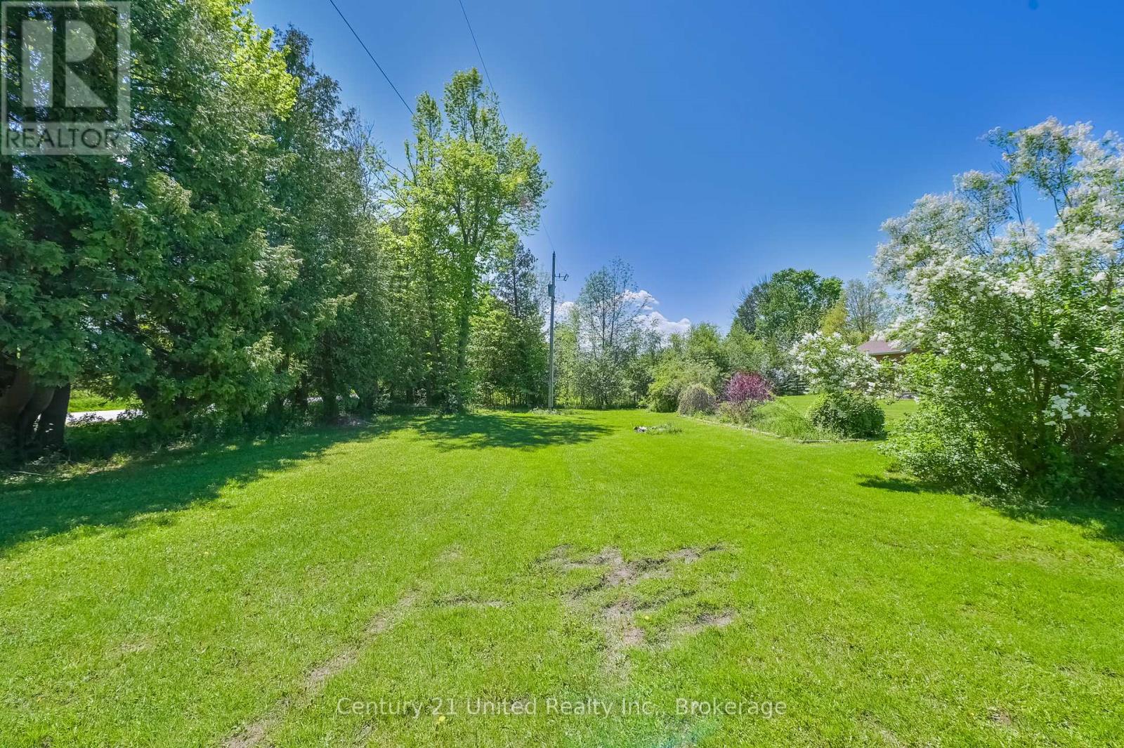 1592 12th Line Smith, Selwyn, Ontario  K0L 2H0 - Photo 8 - X13208860