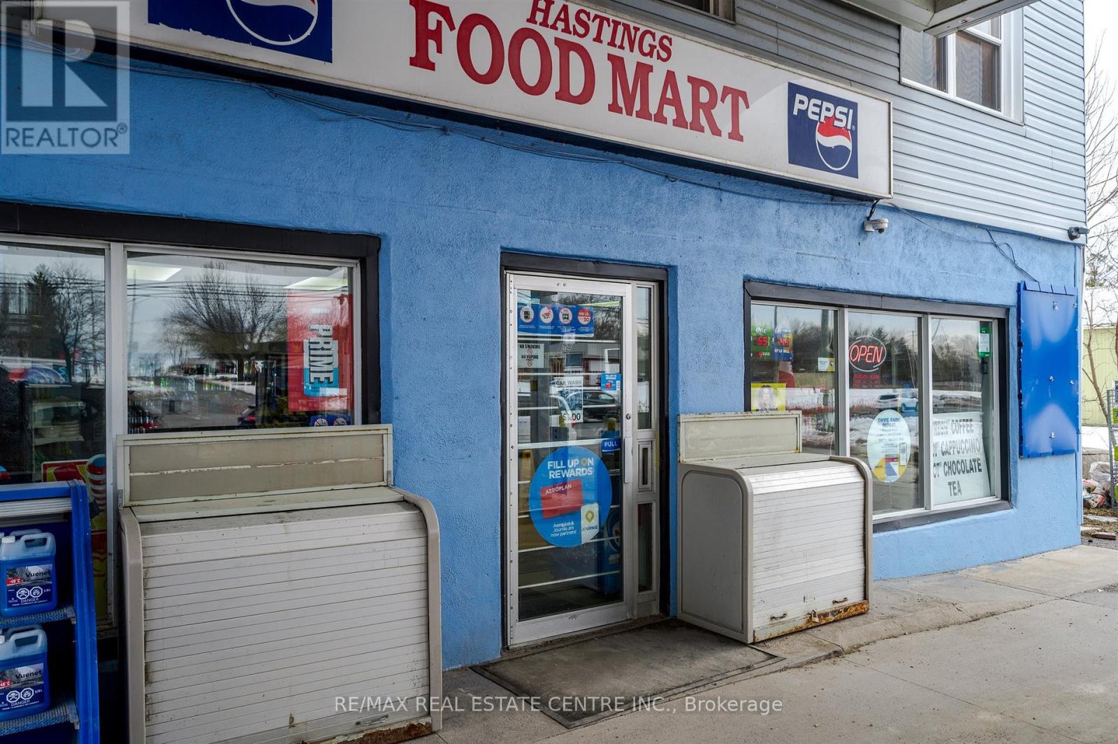 94 Bridge Street S, Trent Hills (Hastings), Ontario  K0L 1Y0 - Photo 10 - X13208512