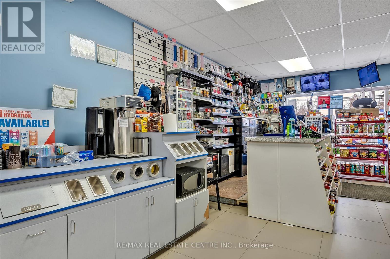 94 Bridge Street S, Trent Hills (Hastings), Ontario  K0L 1Y0 - Photo 16 - X13208512