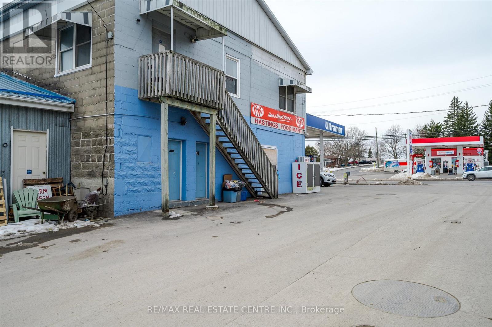 94 Bridge Street S, Trent Hills (Hastings), Ontario  K0L 1Y0 - Photo 19 - X13208512