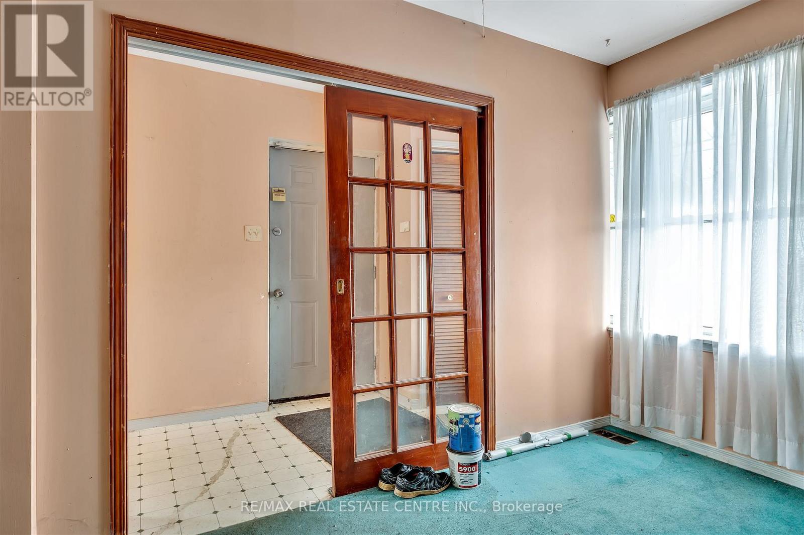 94 Bridge Street S, Trent Hills (Hastings), Ontario  K0L 1Y0 - Photo 20 - X13208512