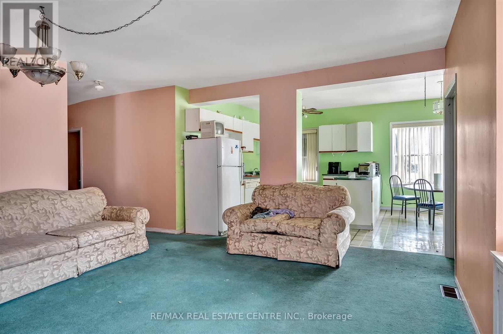 94 Bridge Street S, Trent Hills (Hastings), Ontario  K0L 1Y0 - Photo 21 - X13208512