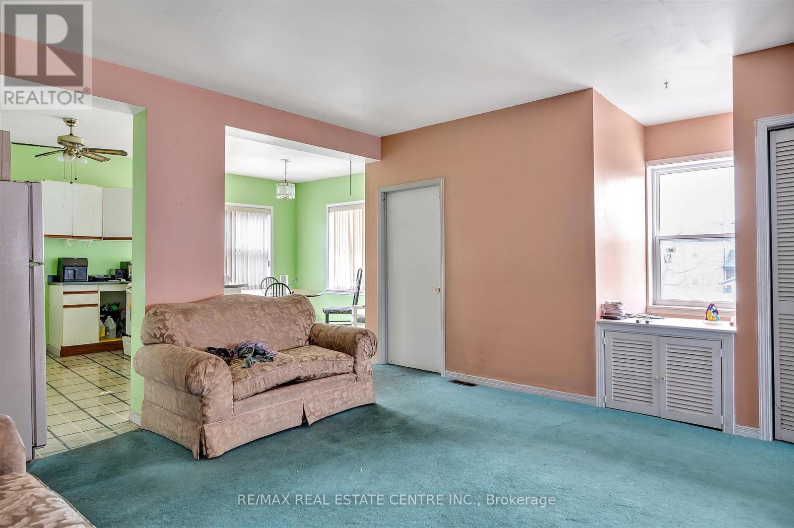 94 Bridge Street S, Trent Hills (Hastings), Ontario  K0L 1Y0 - Photo 22 - X13208512