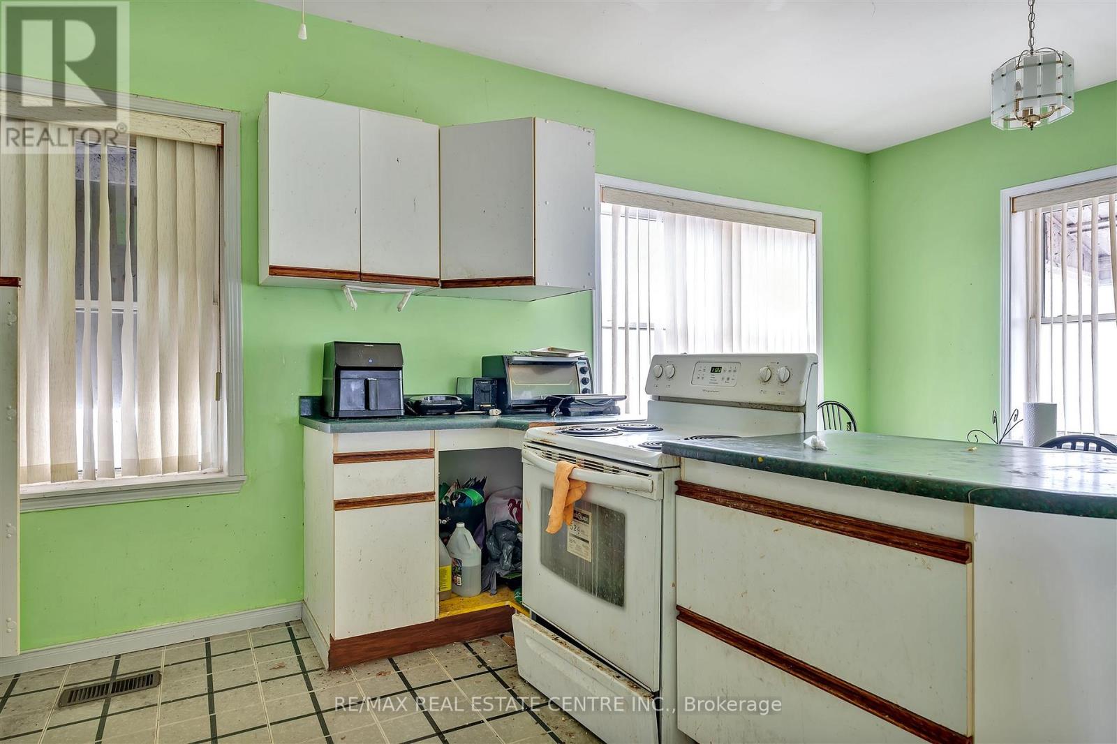 94 Bridge Street S, Trent Hills (Hastings), Ontario  K0L 1Y0 - Photo 25 - X13208512