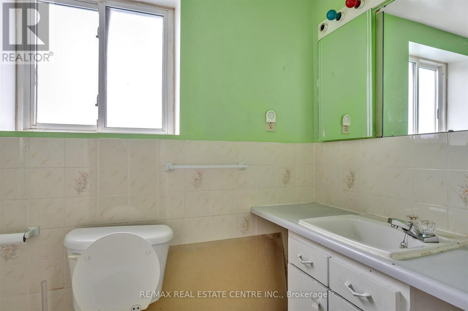 94 Bridge Street S, Trent Hills (Hastings), Ontario  K0L 1Y0 - Photo 27 - X13208512