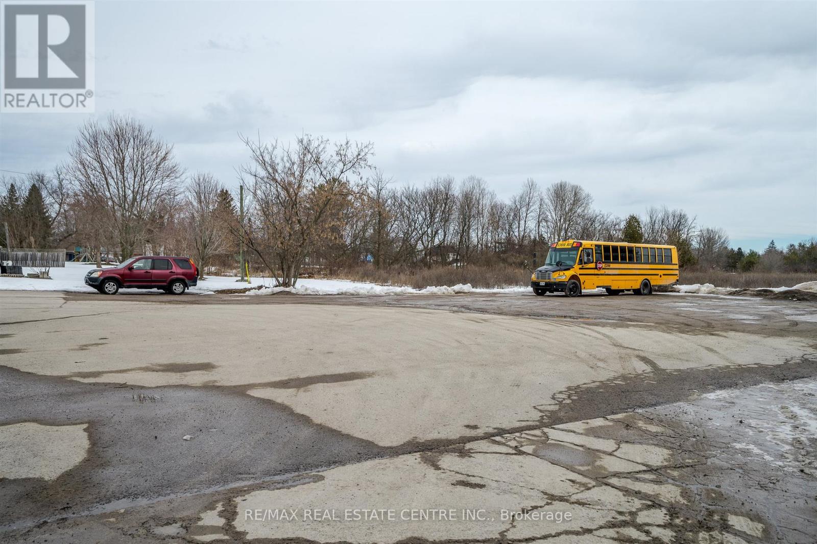 94 Bridge Street S, Trent Hills (Hastings), Ontario  K0L 1Y0 - Photo 34 - X13208512