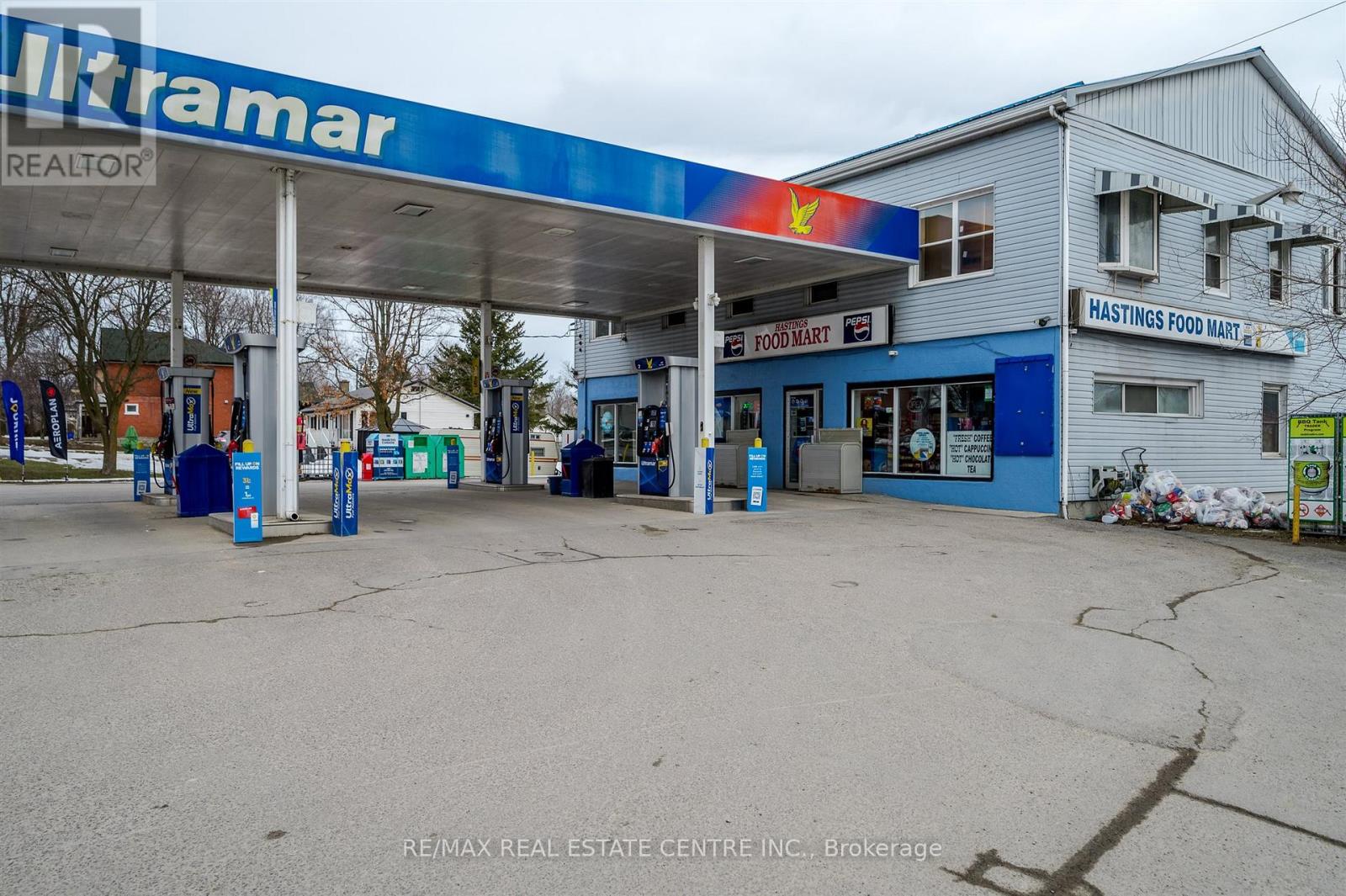 94 Bridge Street S, Trent Hills (Hastings), Ontario  K0L 1Y0 - Photo 6 - X13208512