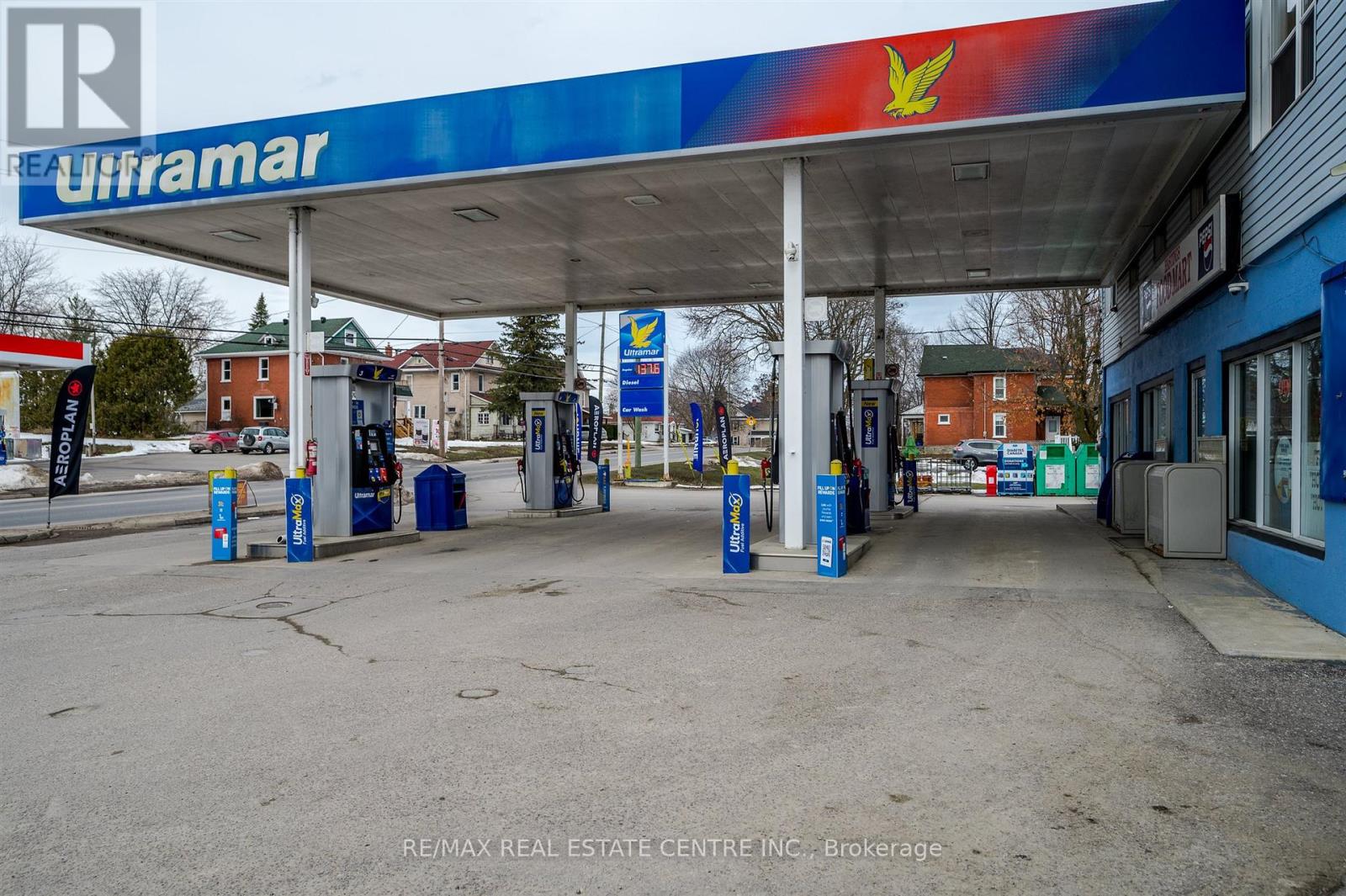 94 Bridge Street S, Trent Hills (Hastings), Ontario  K0L 1Y0 - Photo 7 - X13208512