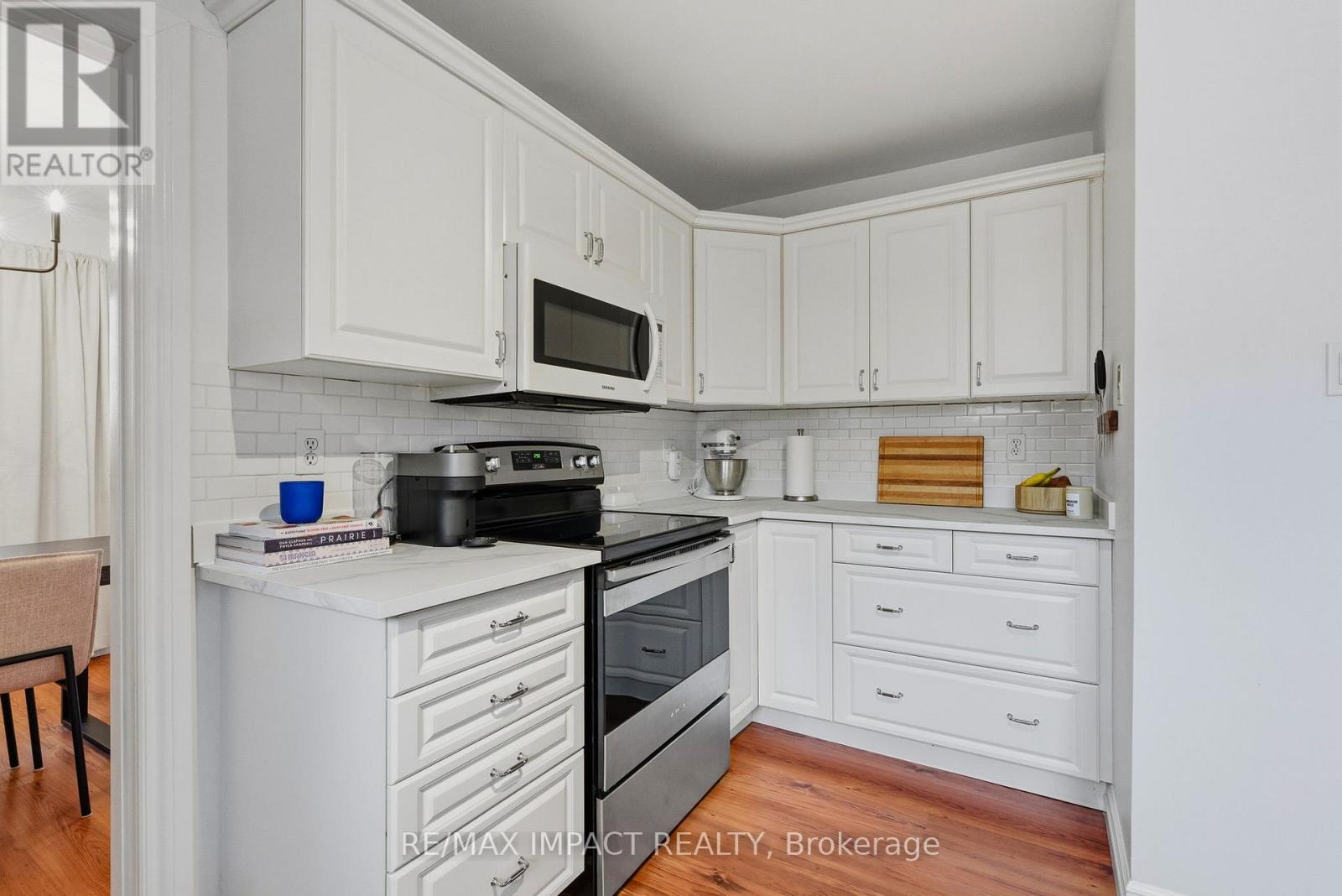 192 Mcclennan Street, Peterborough, Ontario  K9H 5H7 - Photo 13 - X13208790