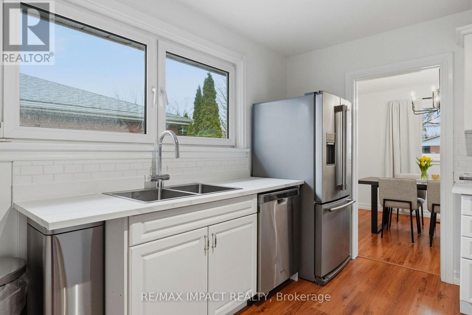 192 Mcclennan Street, Peterborough, Ontario  K9H 5H7 - Photo 15 - X13208790