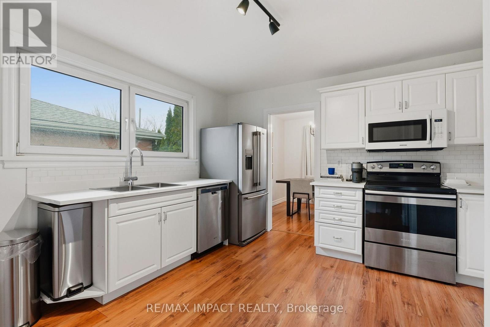 192 Mcclennan Street, Peterborough, Ontario  K9H 5H7 - Photo 16 - X13208790