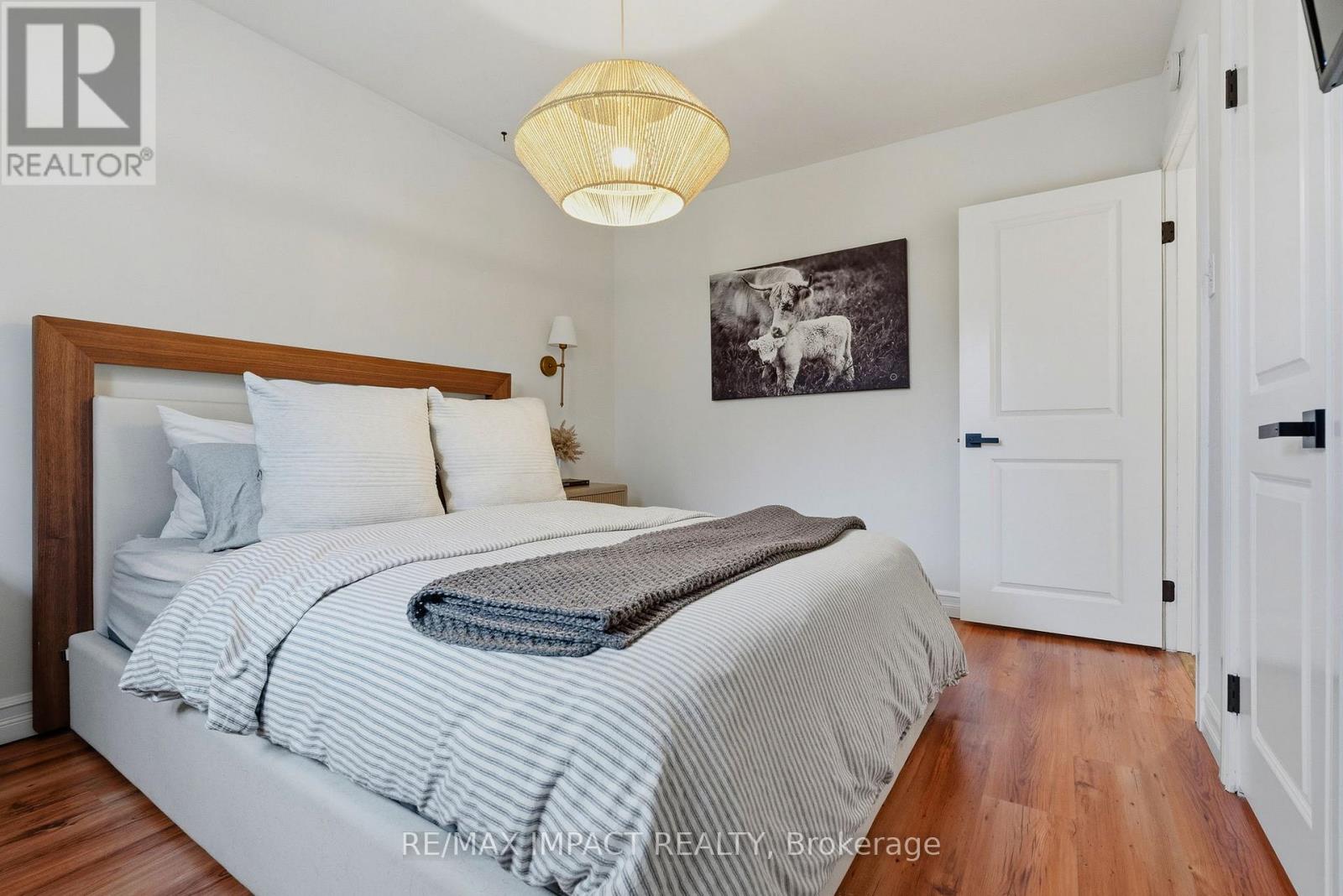 192 Mcclennan Street, Peterborough, Ontario  K9H 5H7 - Photo 17 - X13208790