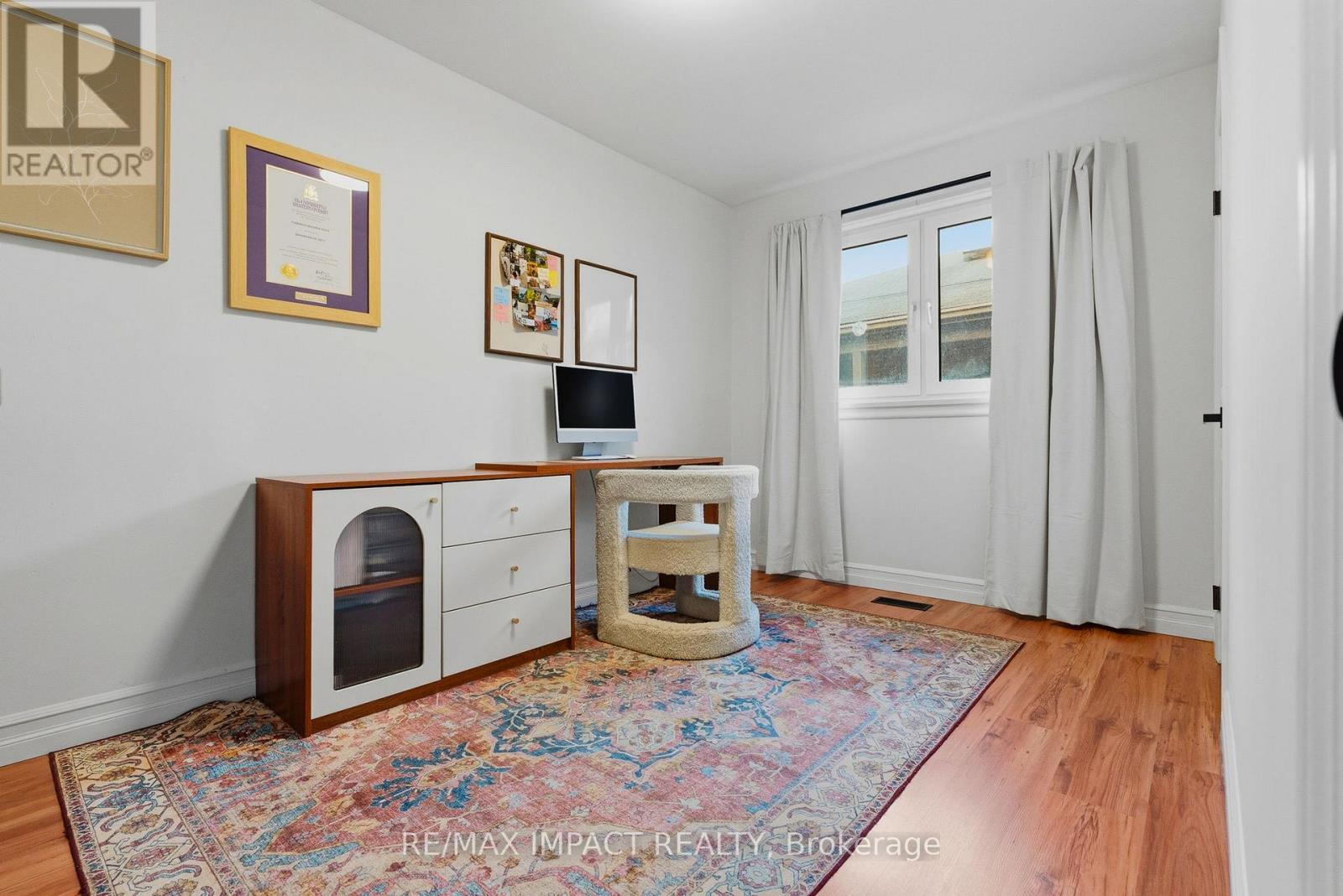 192 Mcclennan Street, Peterborough, Ontario  K9H 5H7 - Photo 22 - X13208790