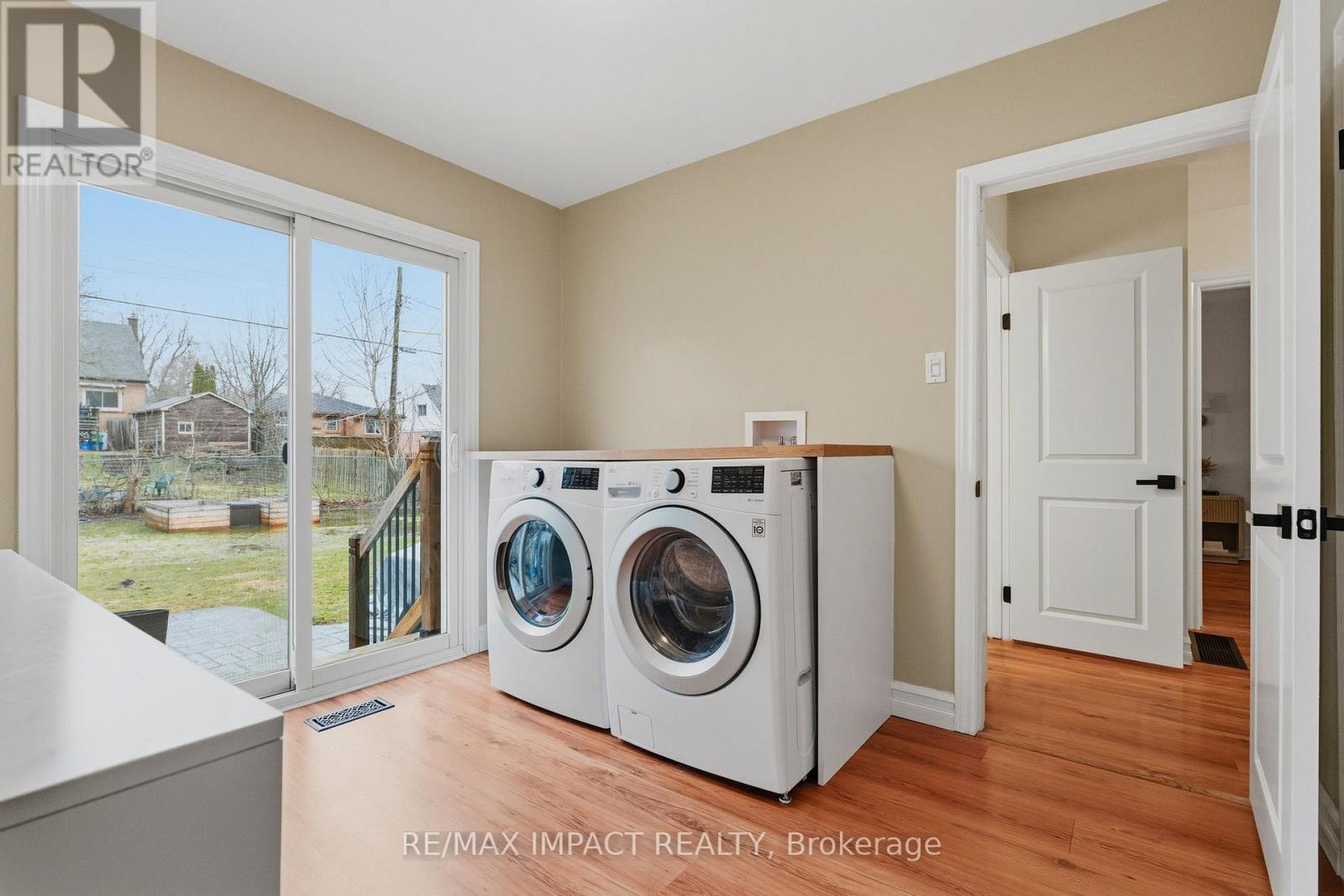 192 Mcclennan Street, Peterborough, Ontario  K9H 5H7 - Photo 24 - X13208790