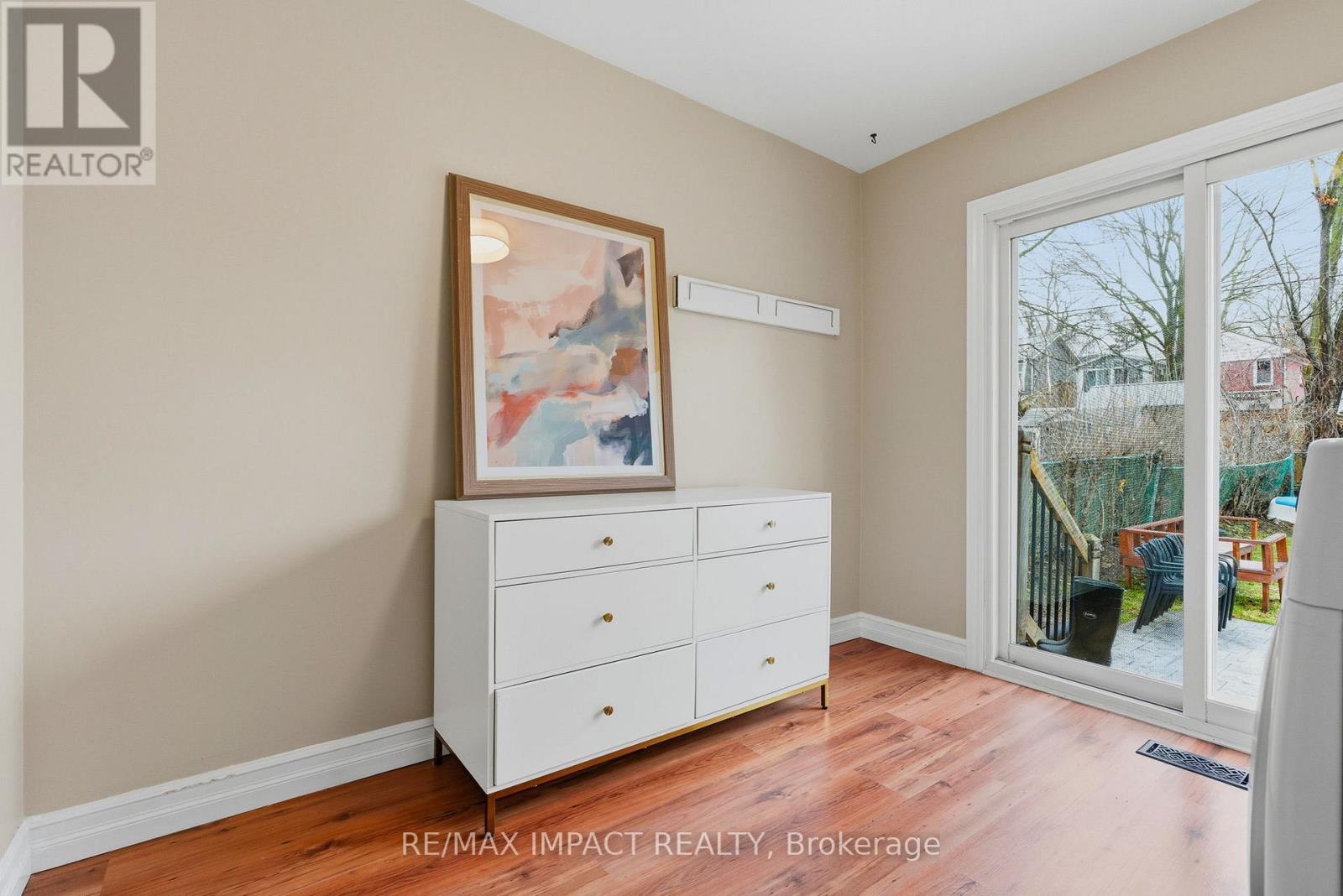 192 Mcclennan Street, Peterborough, Ontario  K9H 5H7 - Photo 25 - X13208790
