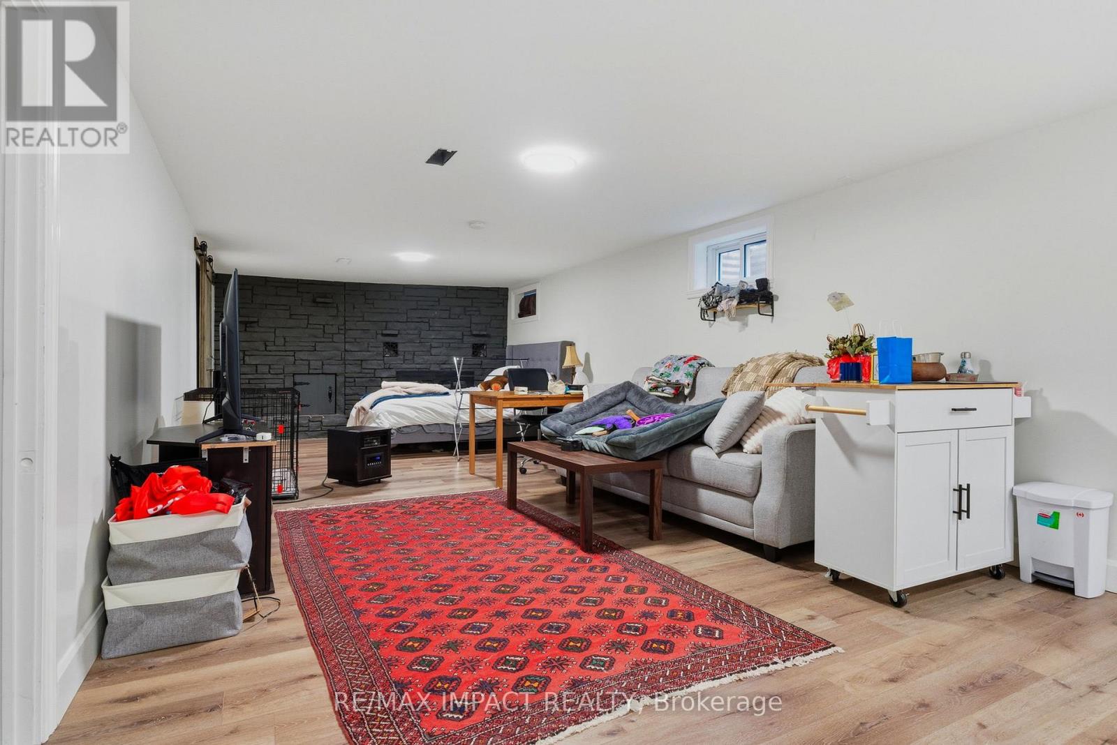 192 Mcclennan Street, Peterborough, Ontario  K9H 5H7 - Photo 33 - X13208790