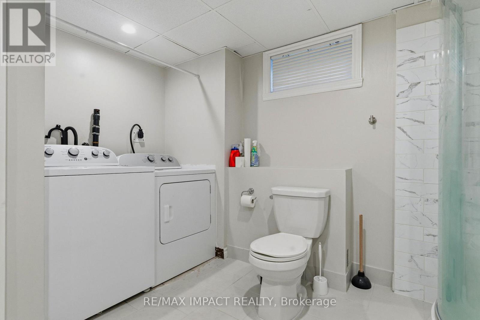 192 Mcclennan Street, Peterborough, Ontario  K9H 5H7 - Photo 36 - X13208790