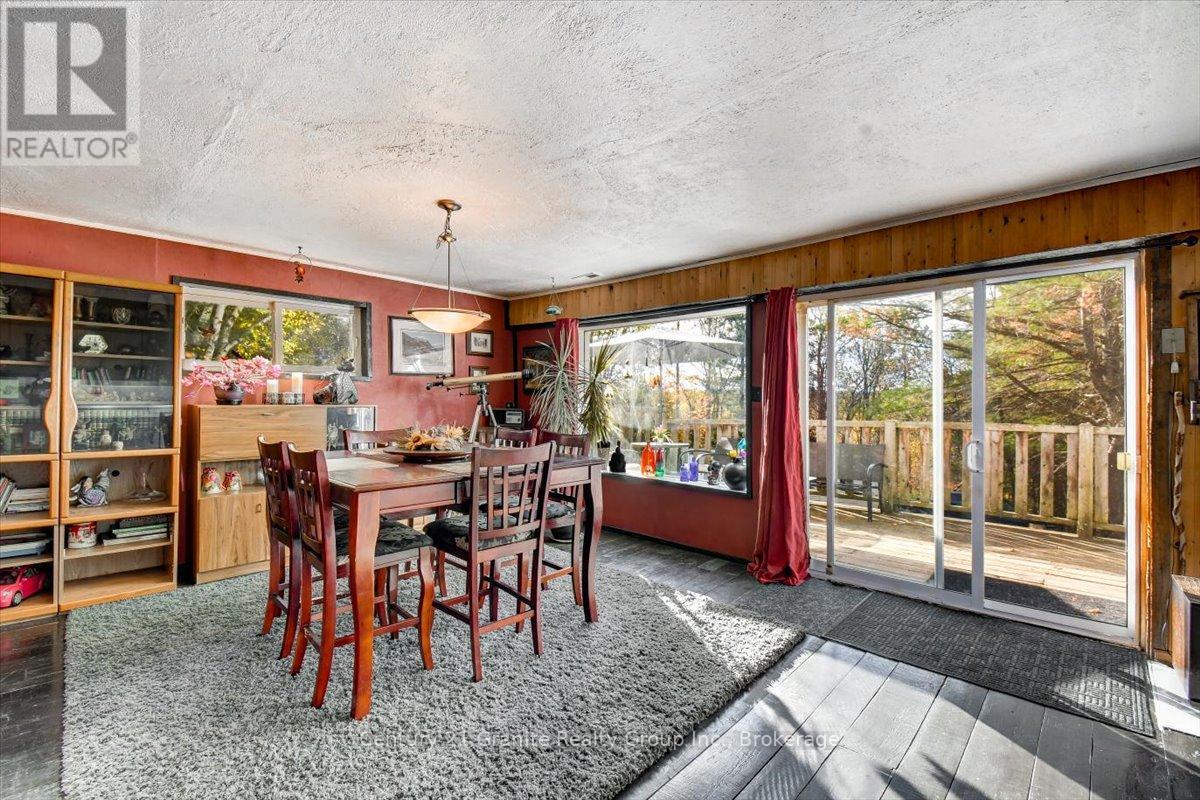482 Old L'amable Road, Bancroft (Dungannon Ward), Ontario  K0L 1C0 - Photo 10 - X13209048