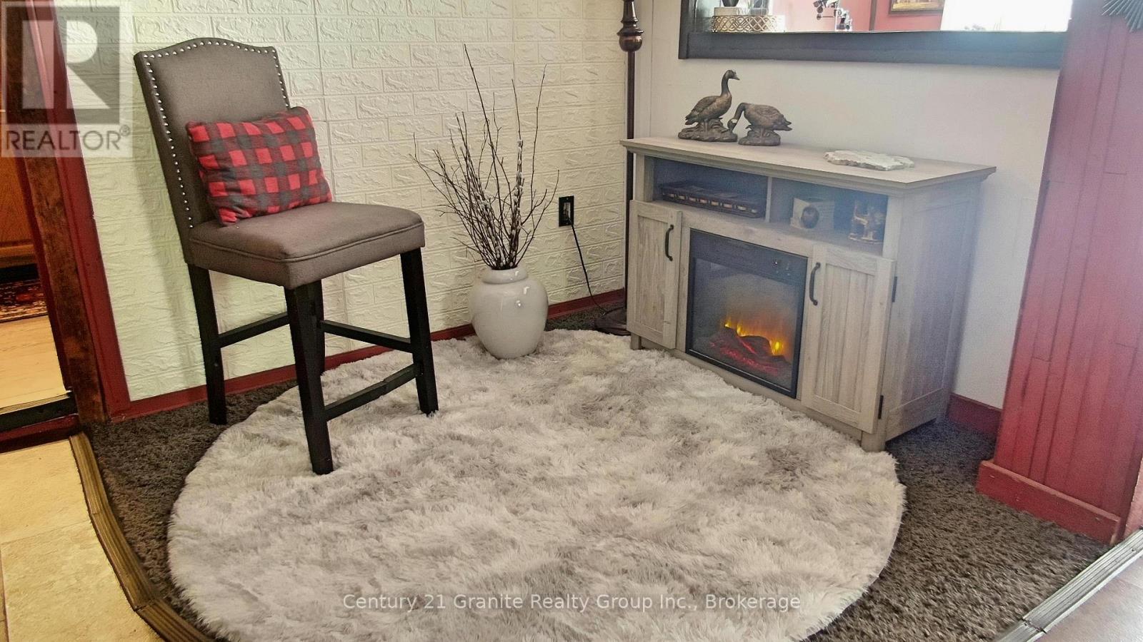 482 Old L'amable Road, Bancroft (Dungannon Ward), Ontario  K0L 1C0 - Photo 11 - X13209048