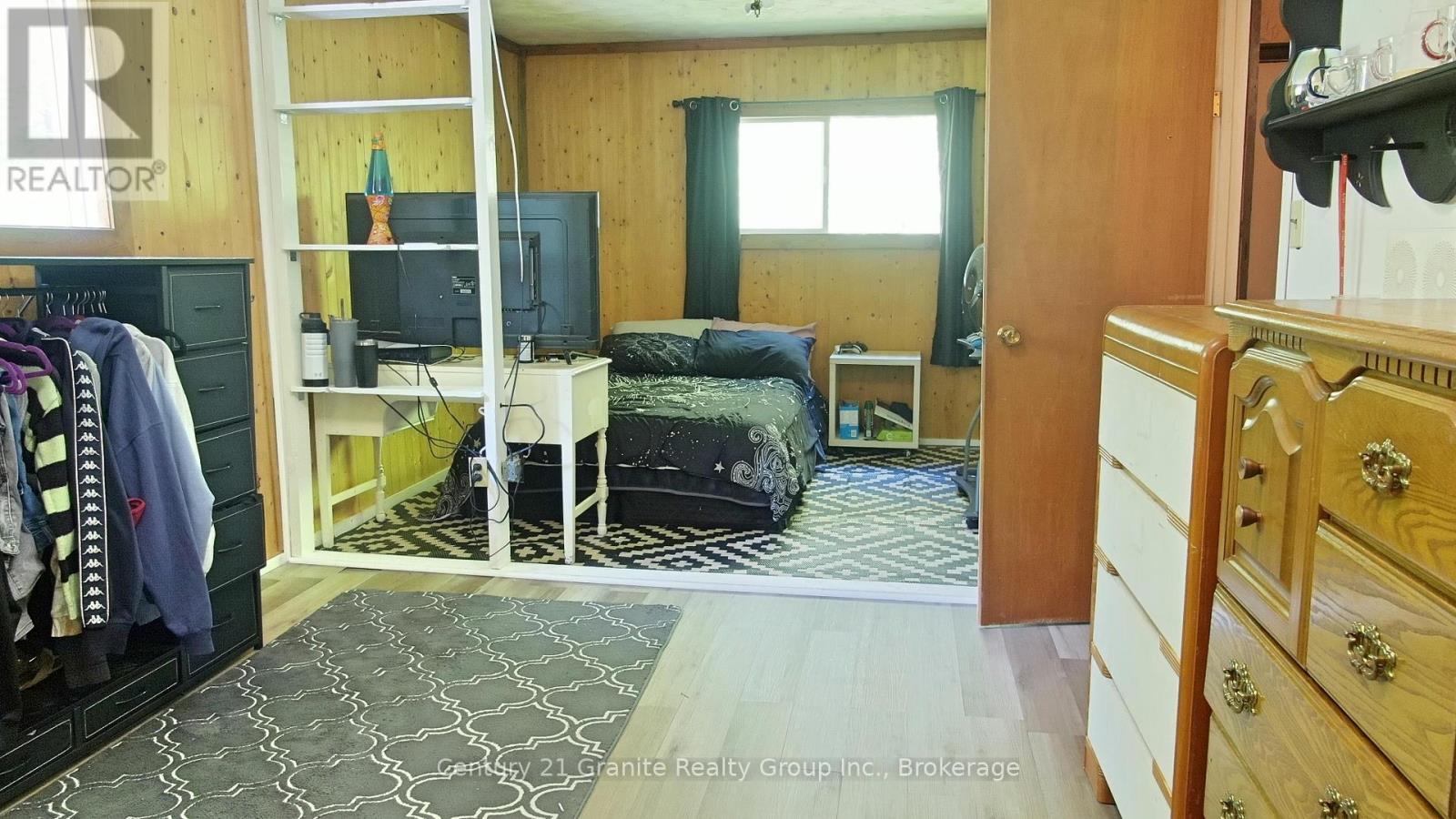 482 Old L'amable Road, Bancroft (Dungannon Ward), Ontario  K0L 1C0 - Photo 24 - X13209048